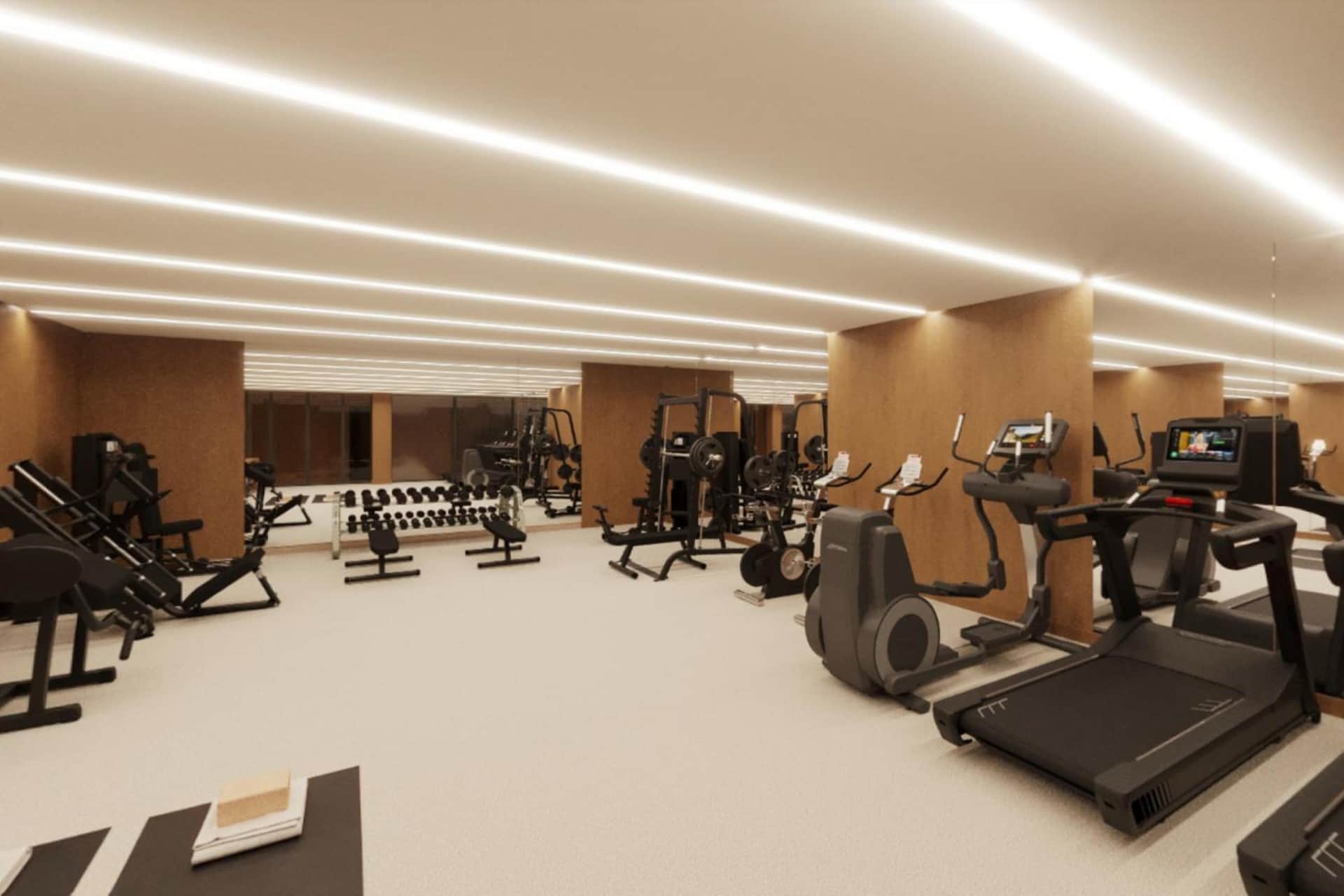 DoubleTree by Hilton Wilkes-Barre