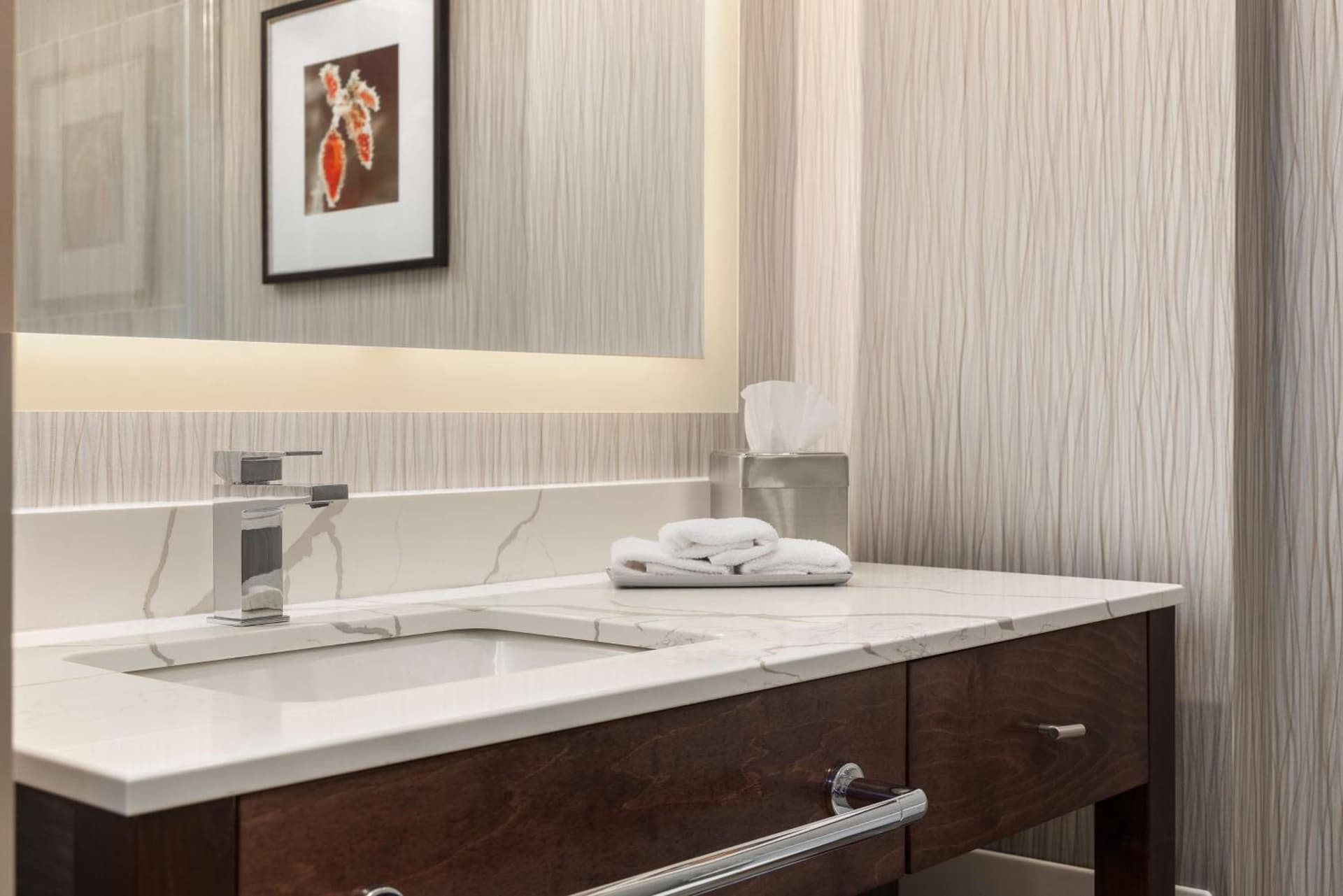 DoubleTree by Hilton Kitchener