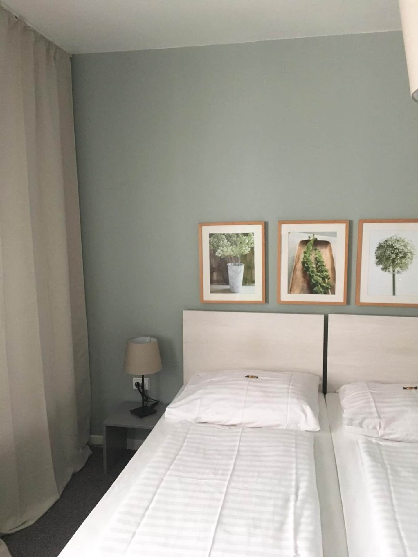 guestified. AYUNA Hotel