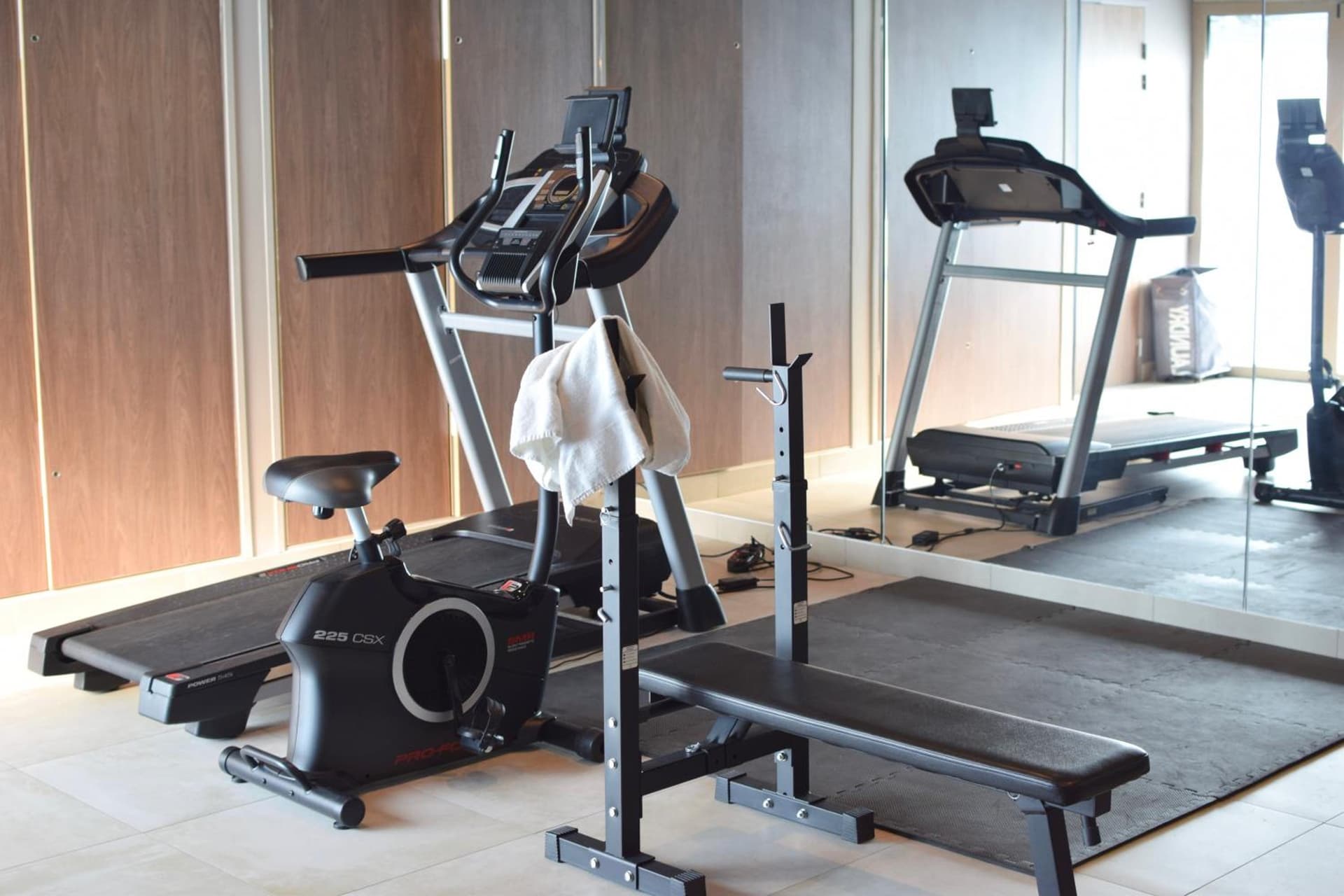 Best Western Plus Le Conquerant Rouen Nord