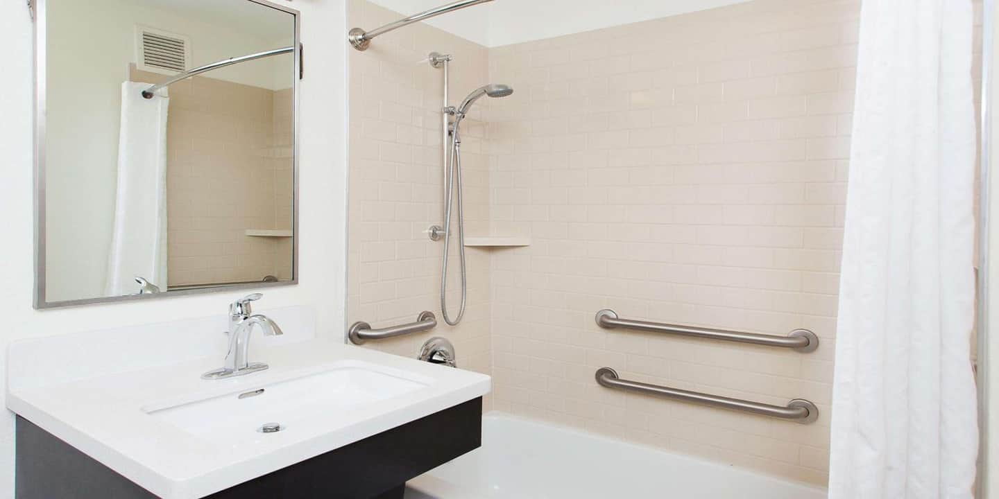 Sonesta Simply Suites Philadelphia Mount Laurel