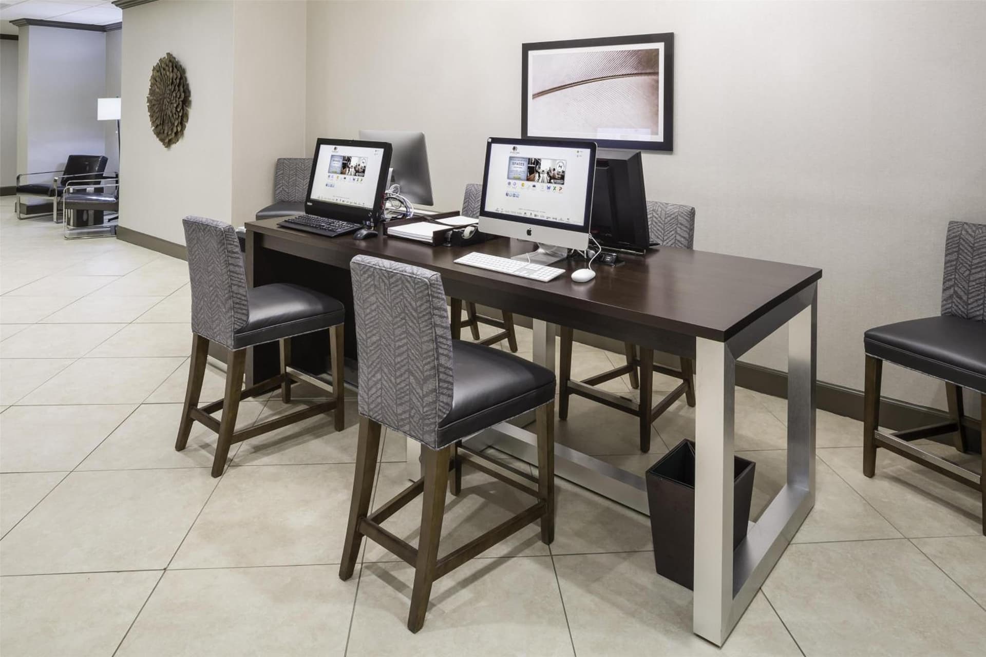 DoubleTree by Hilton Wilmington