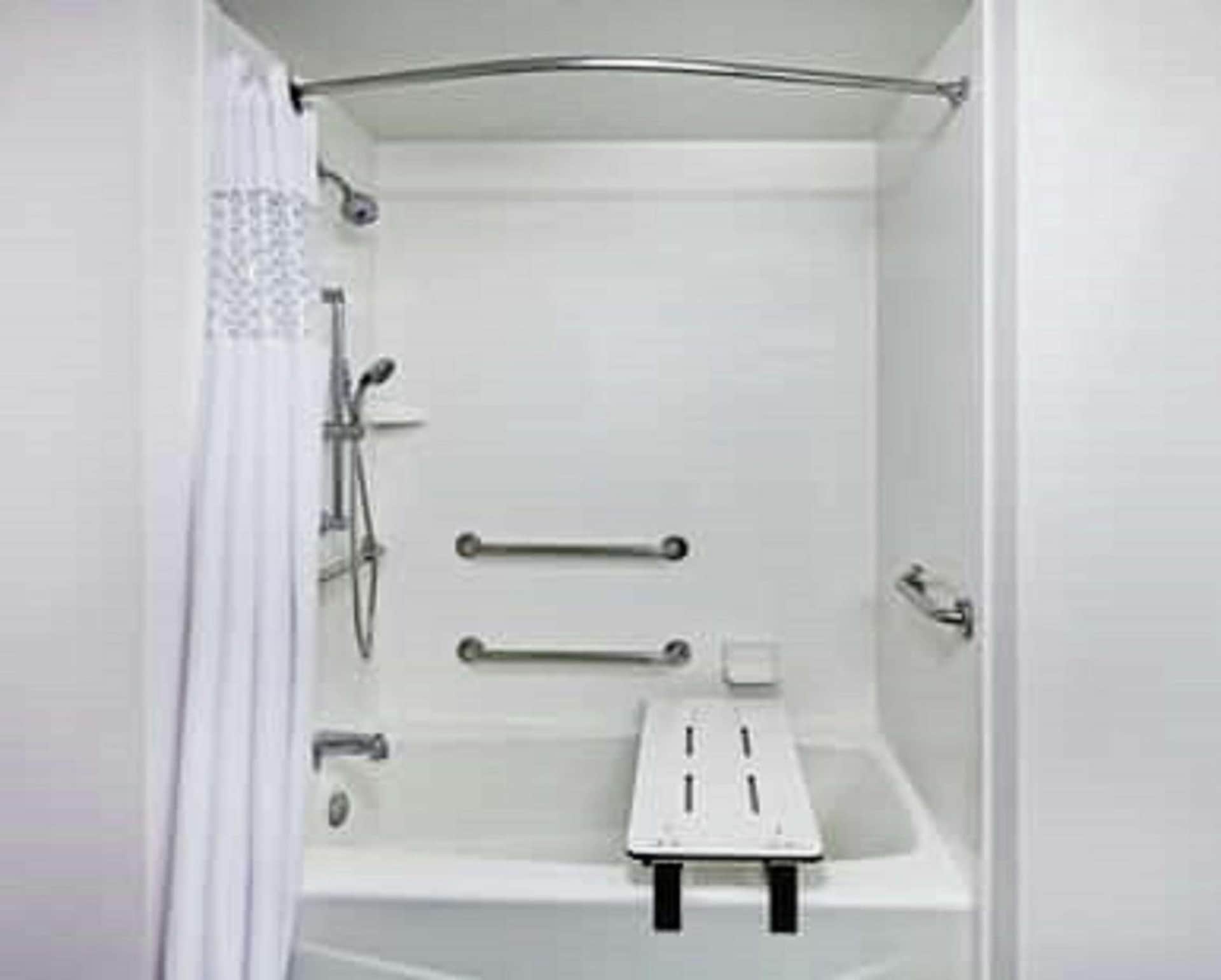Hampton Inn by Hilton Bulverde Texas Hill Country