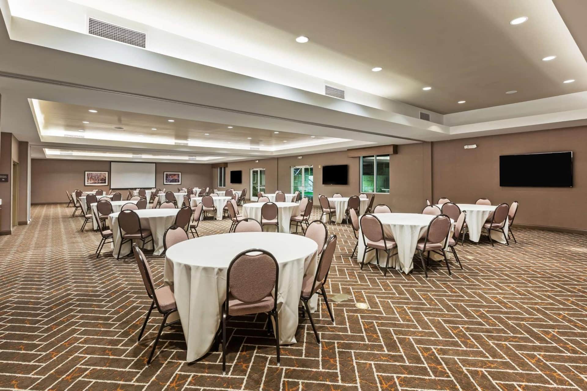Hampton Inn by Hilton Bulverde Texas Hill Country