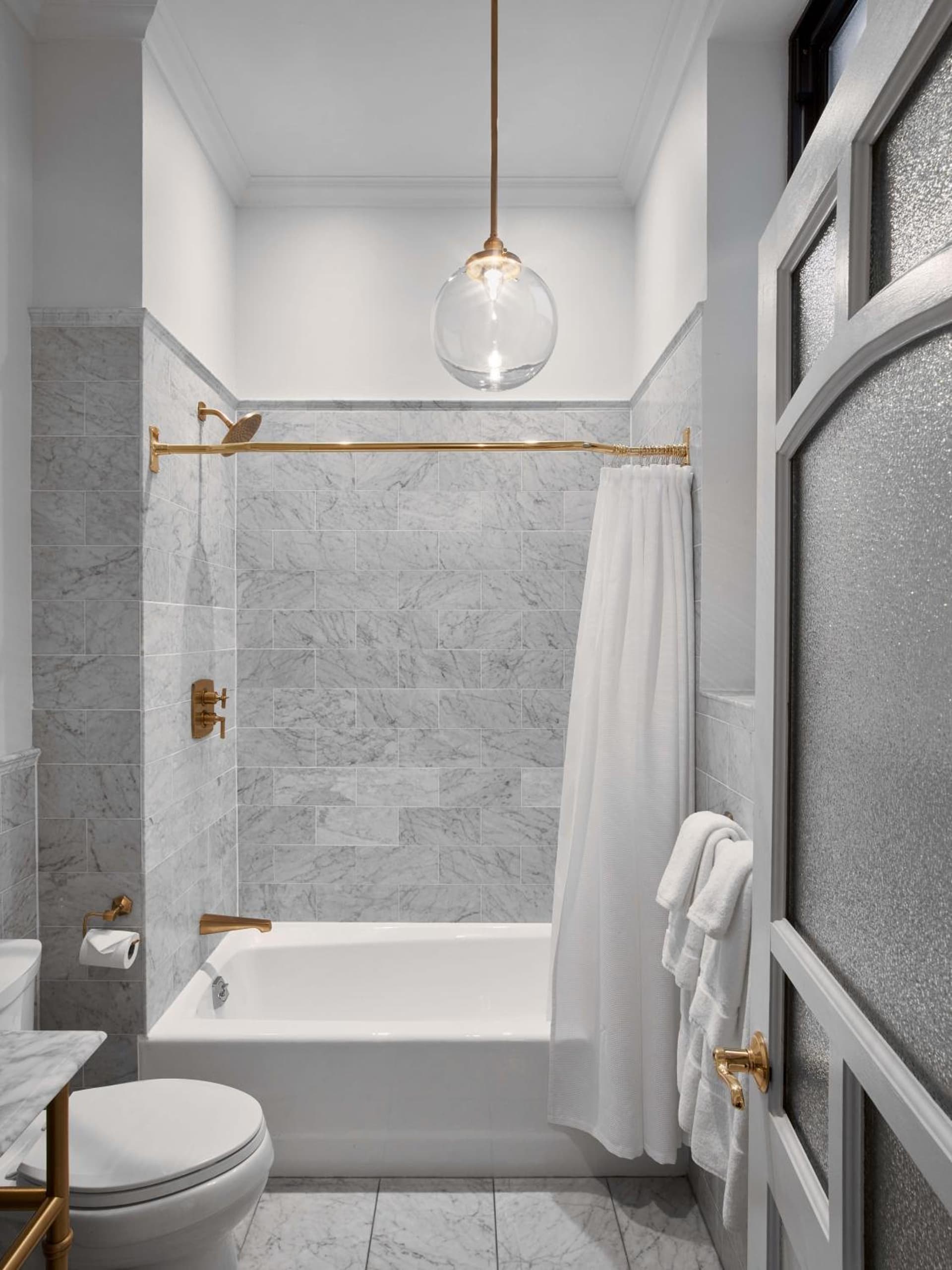 Life Hotel New York