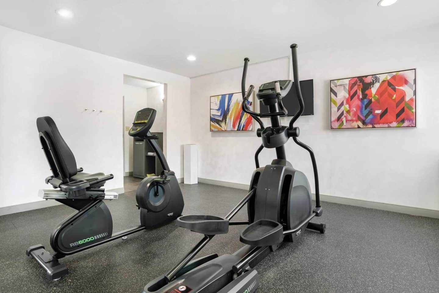 Country Inn & Suites by Radisson, Montgomery East I-85