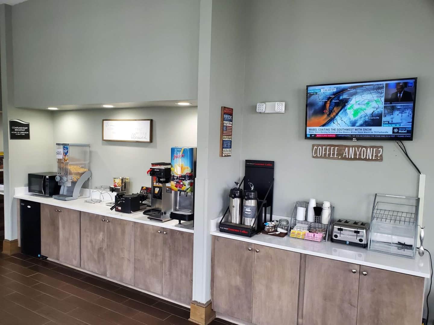 SureStay by Best Western North Myrtle Beach