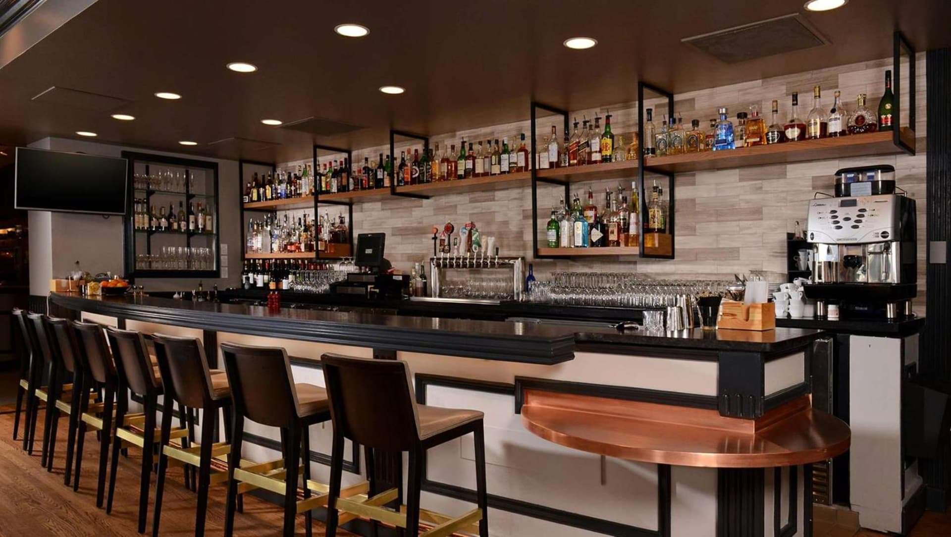 Kimpton Hotel Monaco Denver by IHG