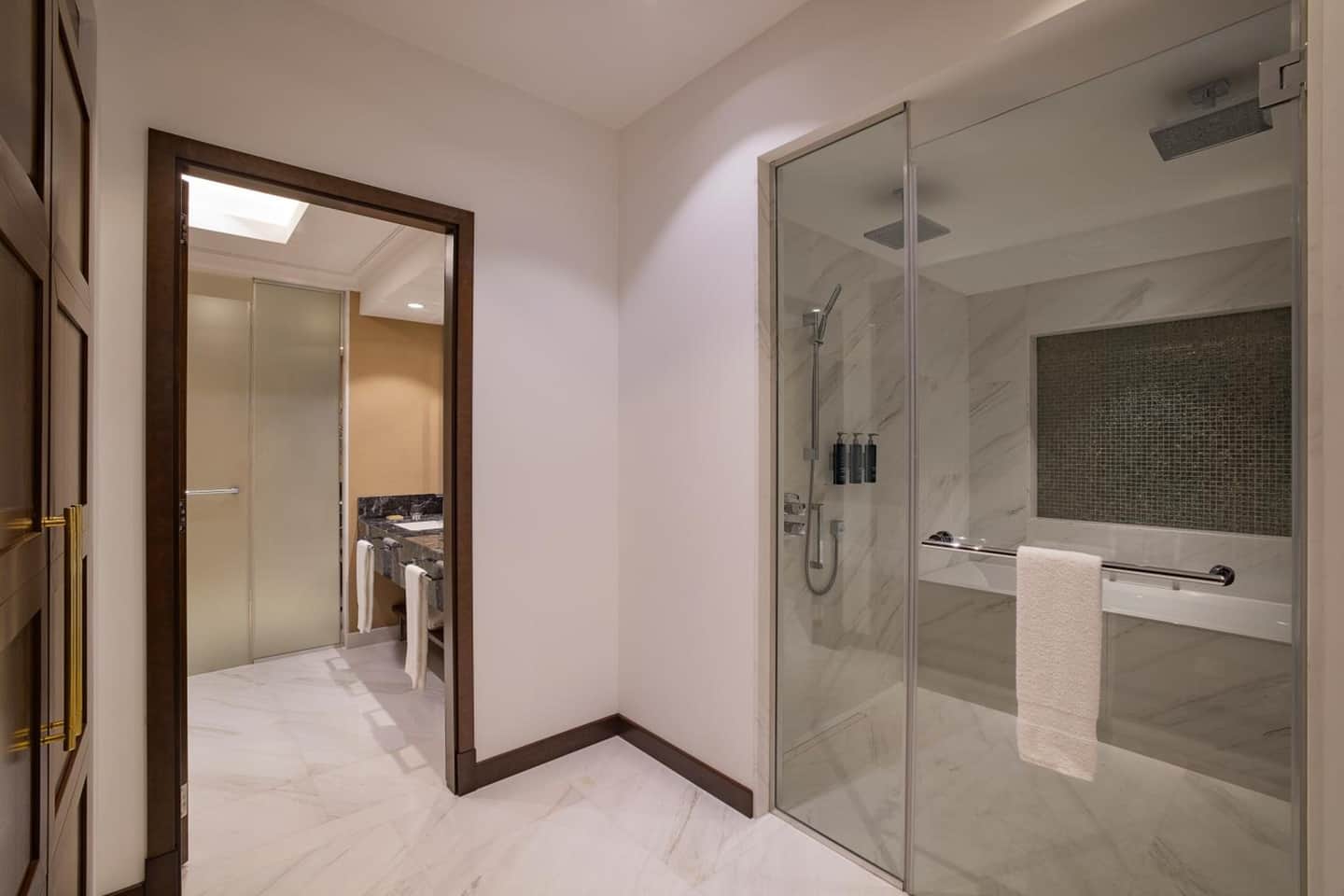 Hilton Al Khobar King Fahd Causeway