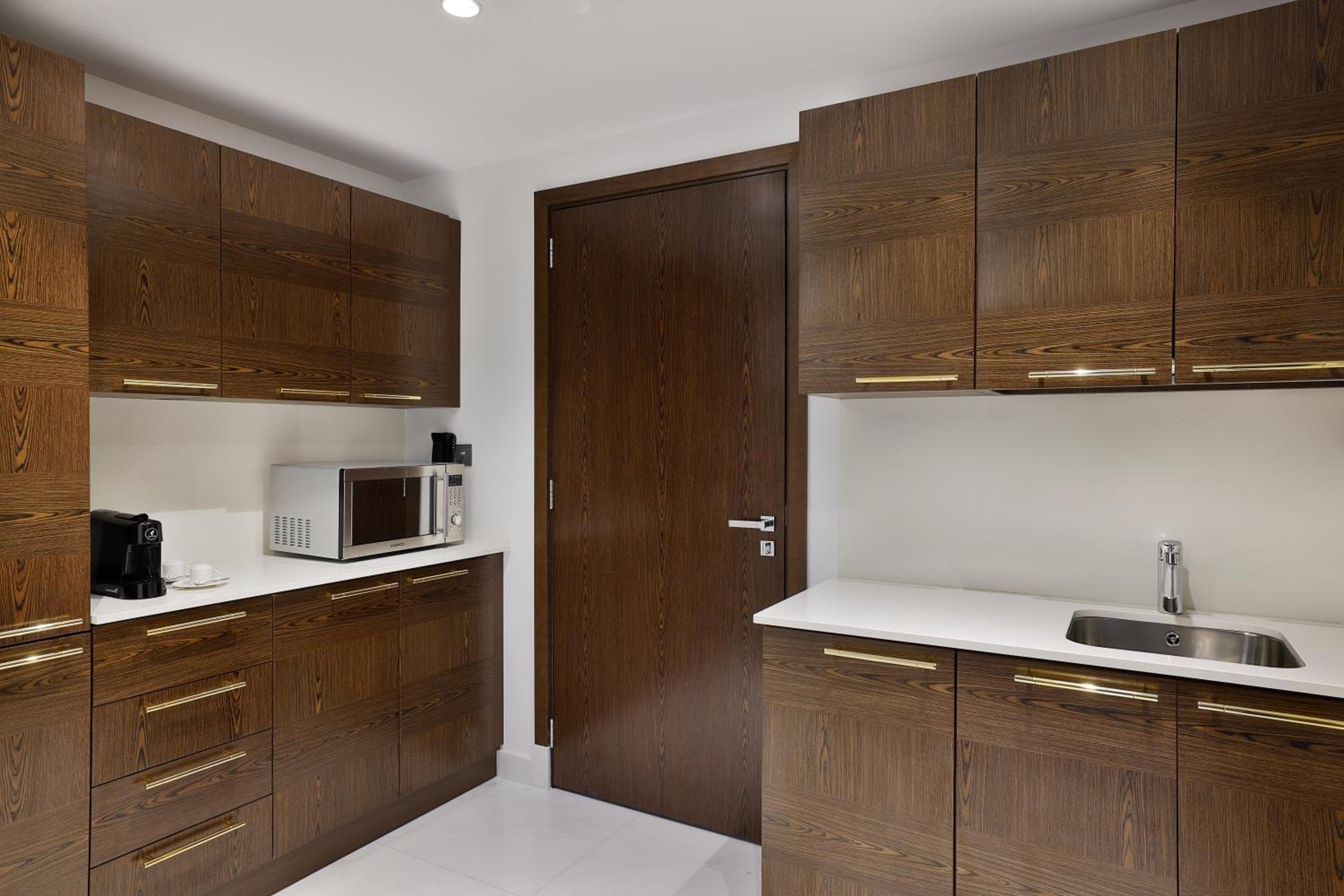 Hilton Al Khobar King Fahd Causeway