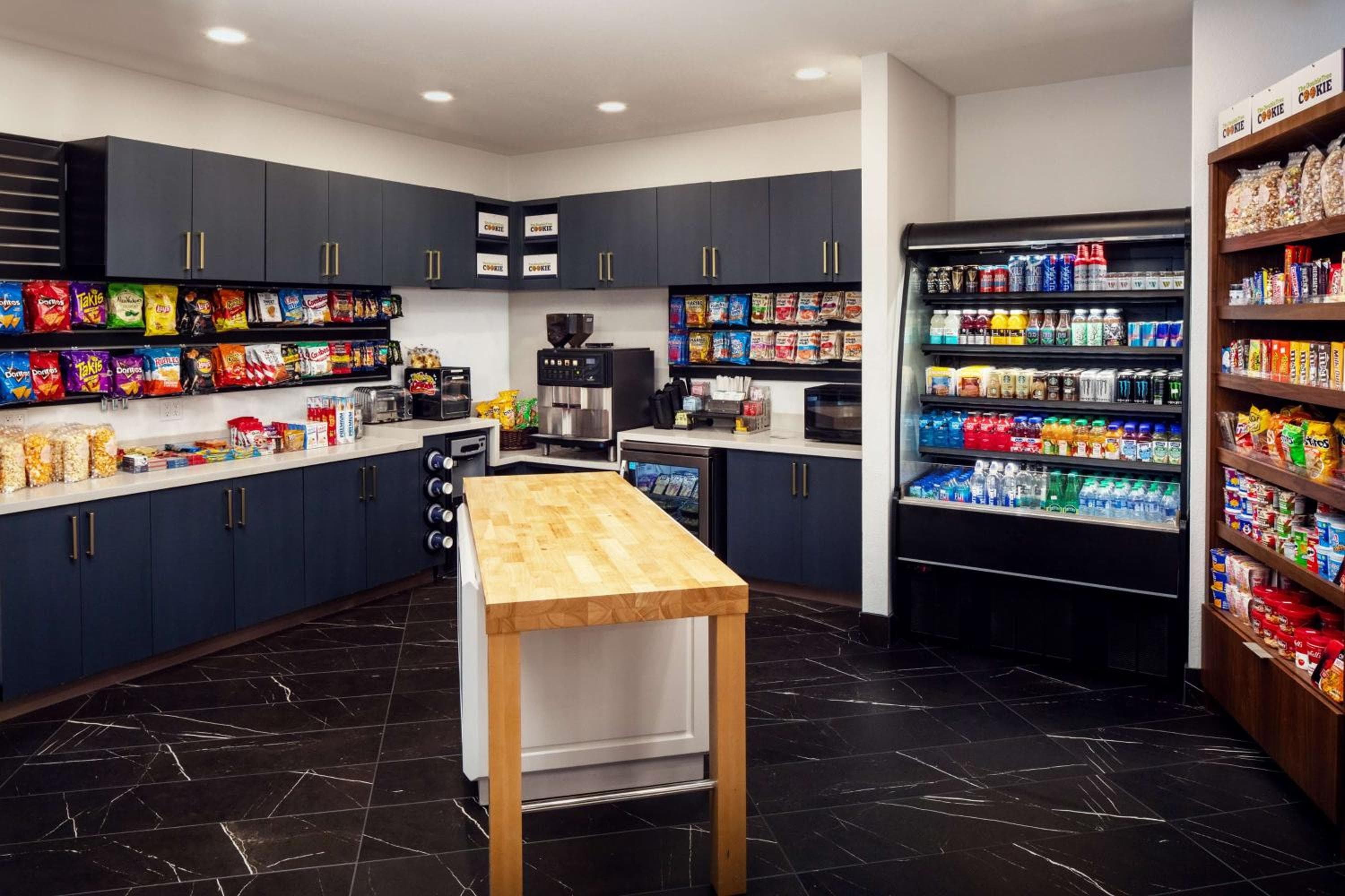 DoubleTree by Hilton Phoenix Mesa