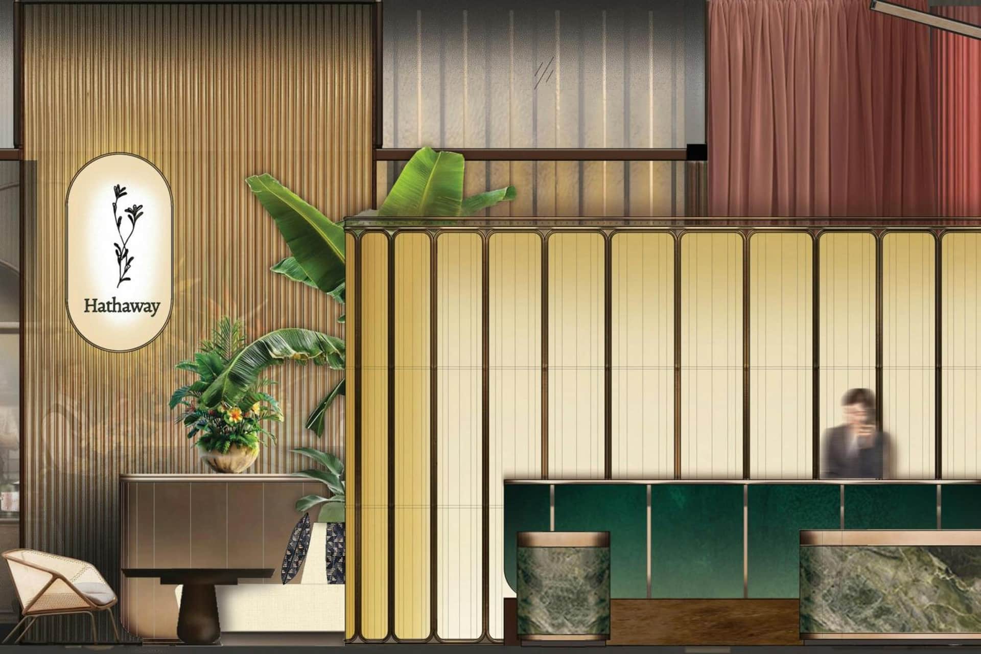 Varel Singapore, a Tribute Portfolio Hotel