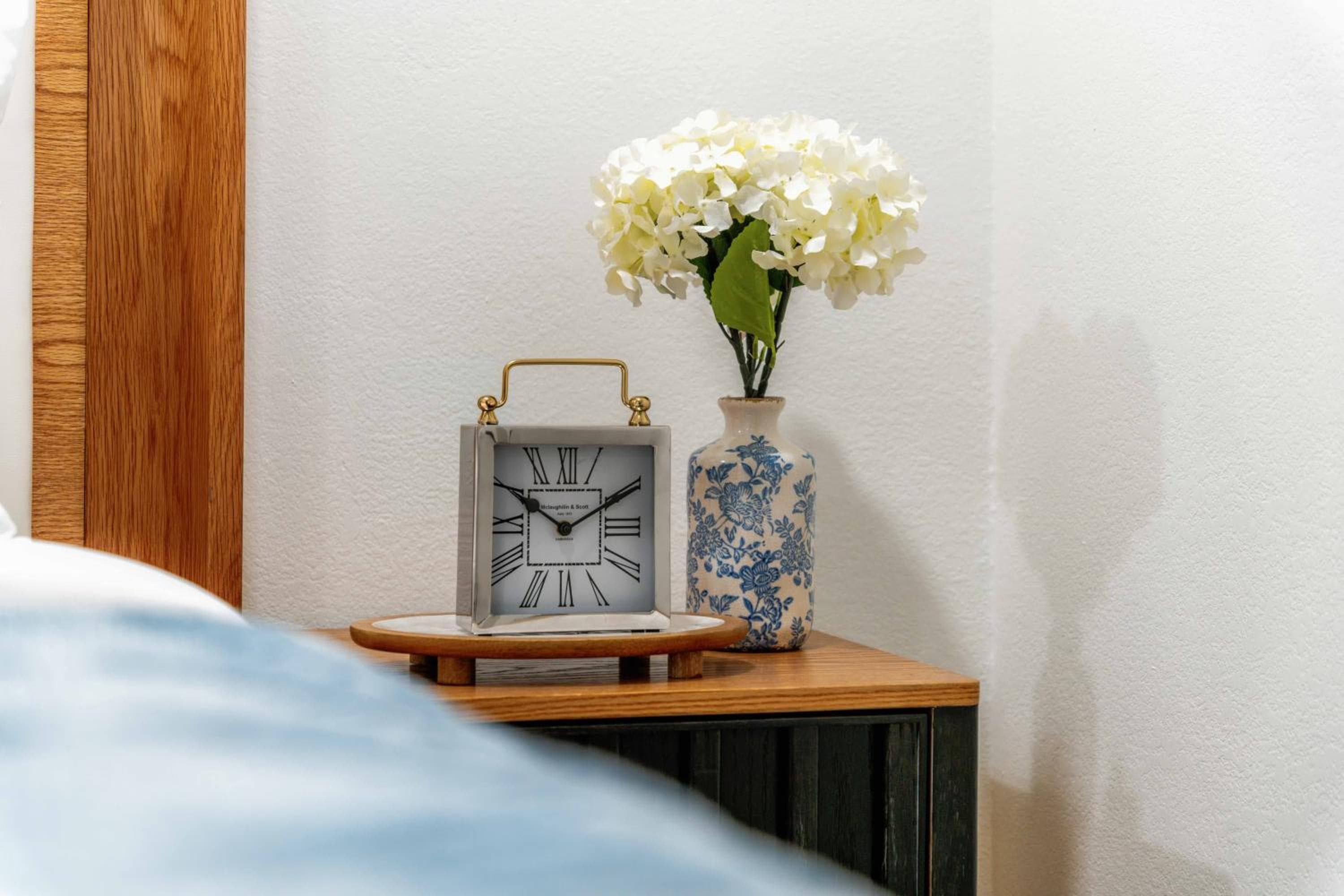 LYFE INN & SUITES by AGA - San Diego Airport/Point Loma