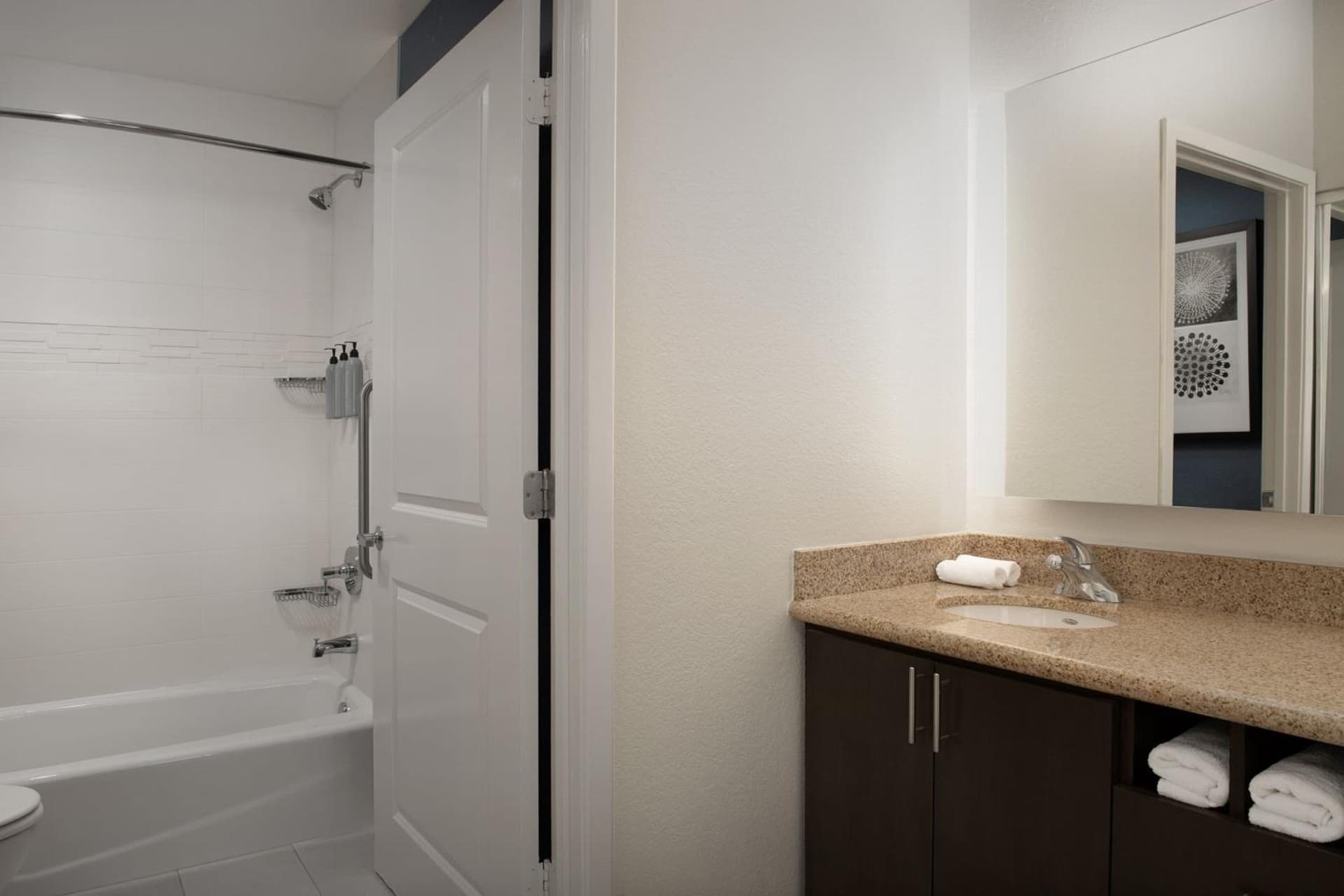 Residence Inn by Marriott Greensboro Airport