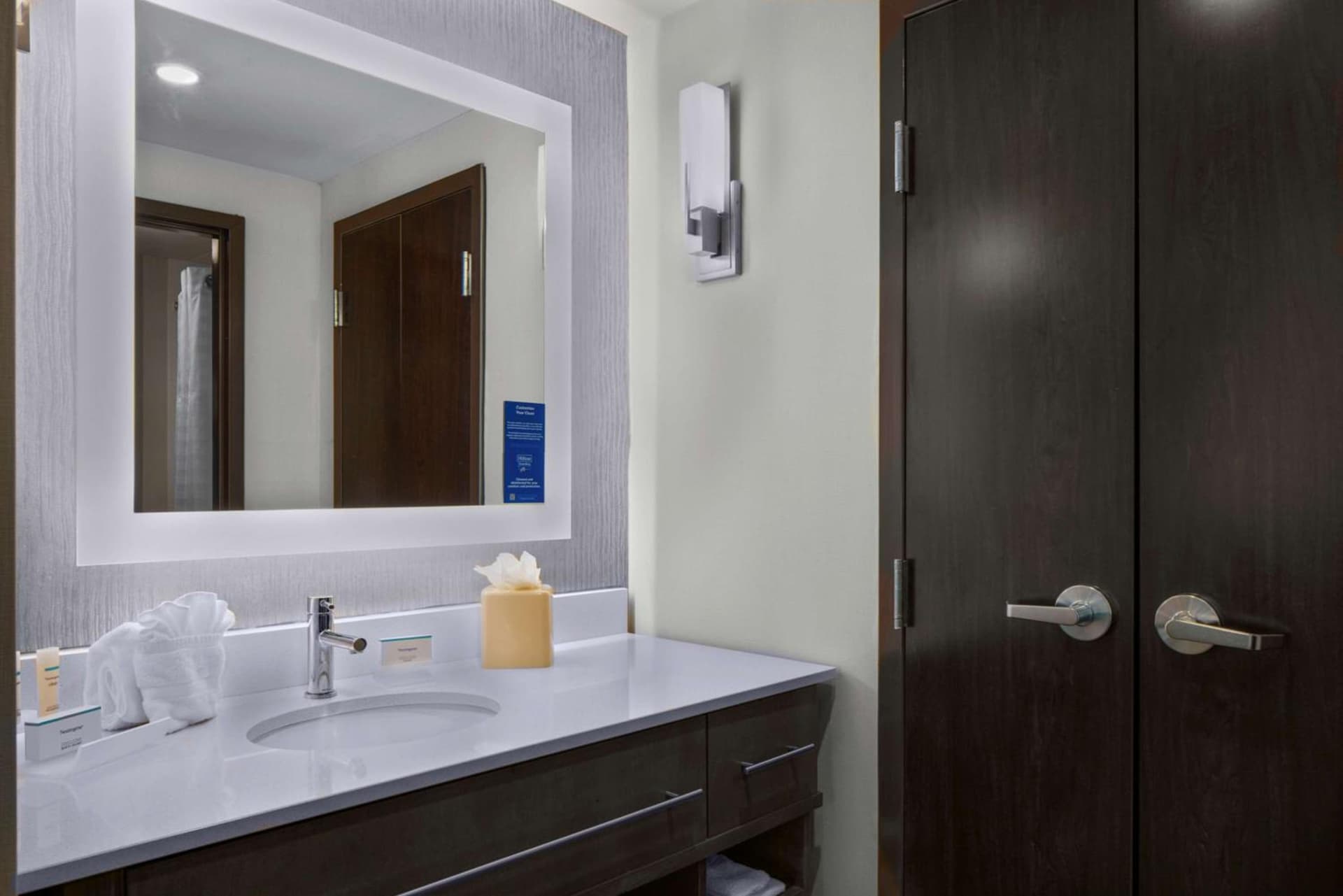 Homewood Suites By Hilton Greensboro Wendover, Nc