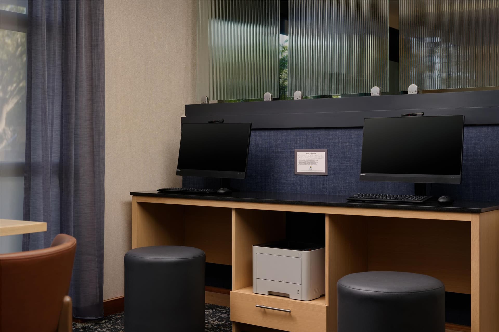 Hyatt Place Tampa Airport/Westshore