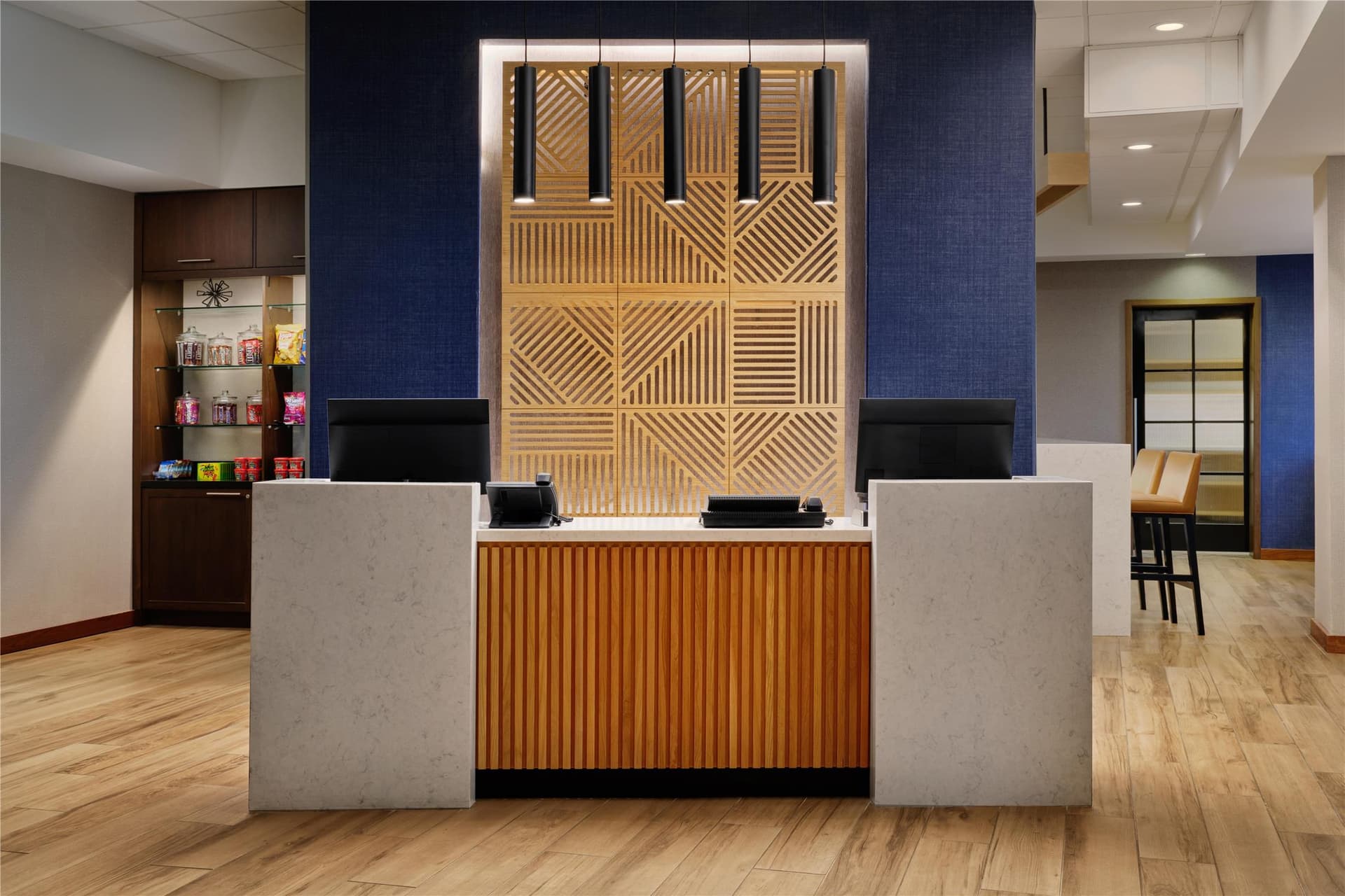 Hyatt Place Tampa Airport/Westshore