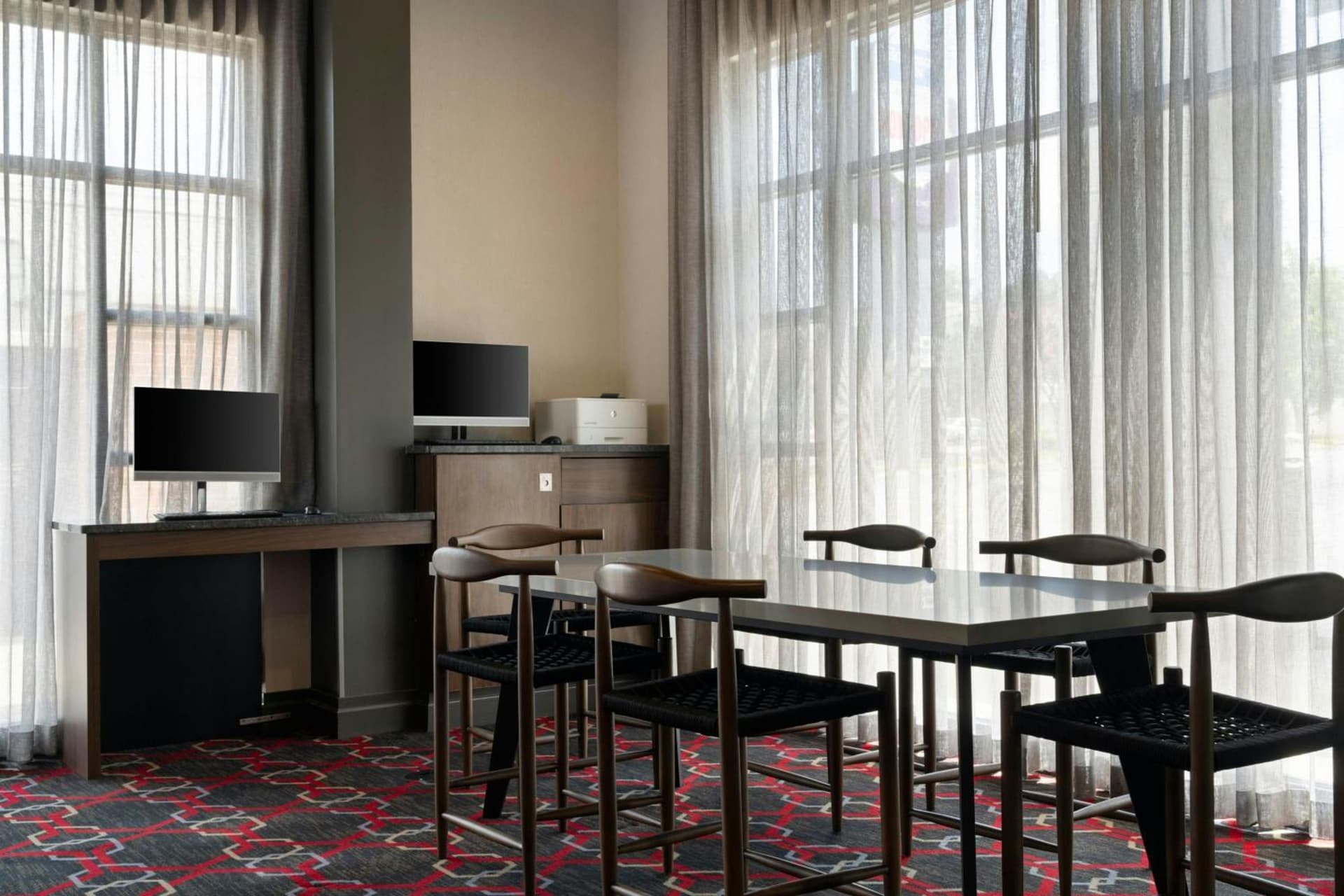 Fairfield by Marriott Inn & Suites Chattanooga
