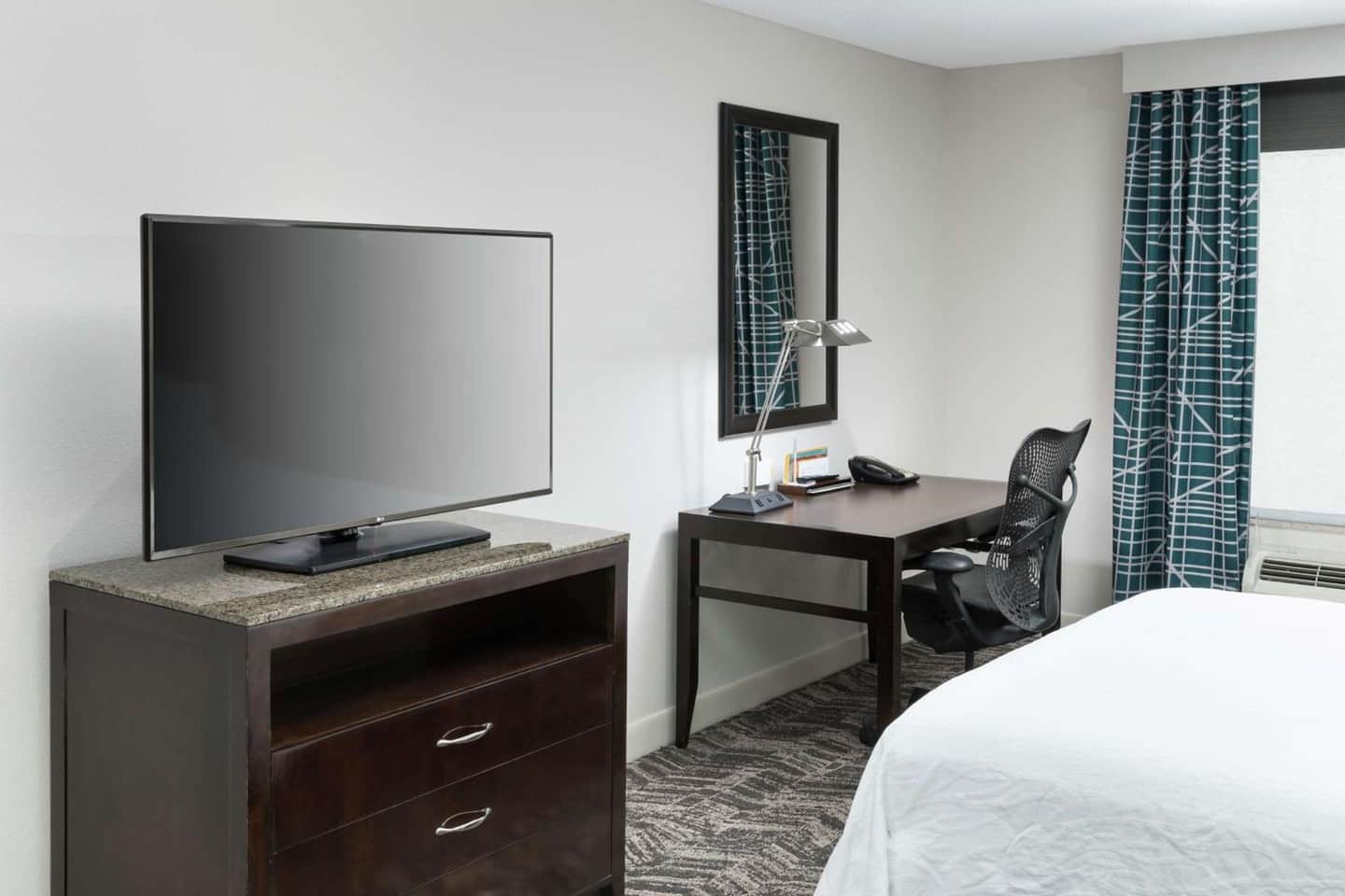 Hilton Garden Inn Dothan