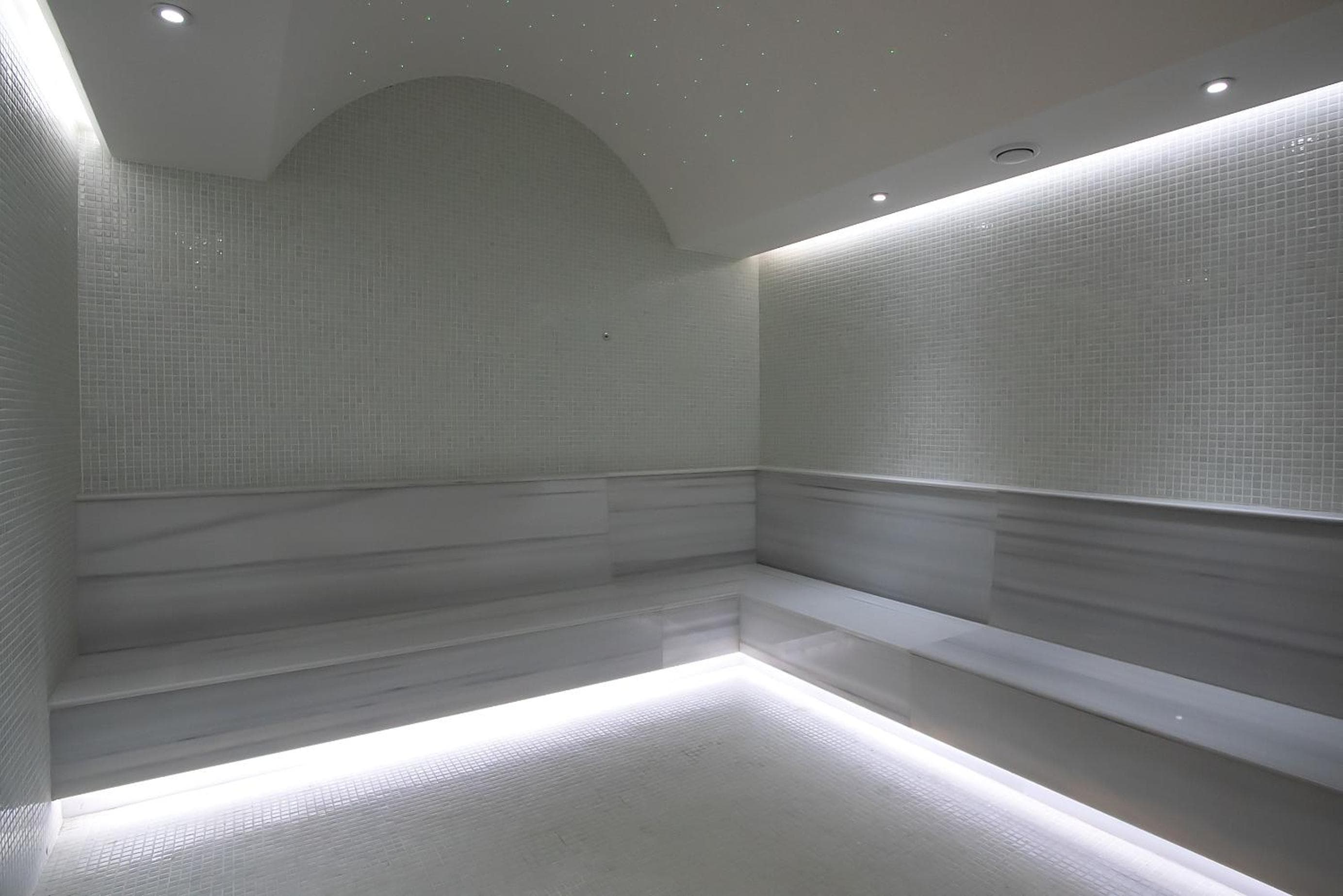 Zoya Health and Wellbeing Resort