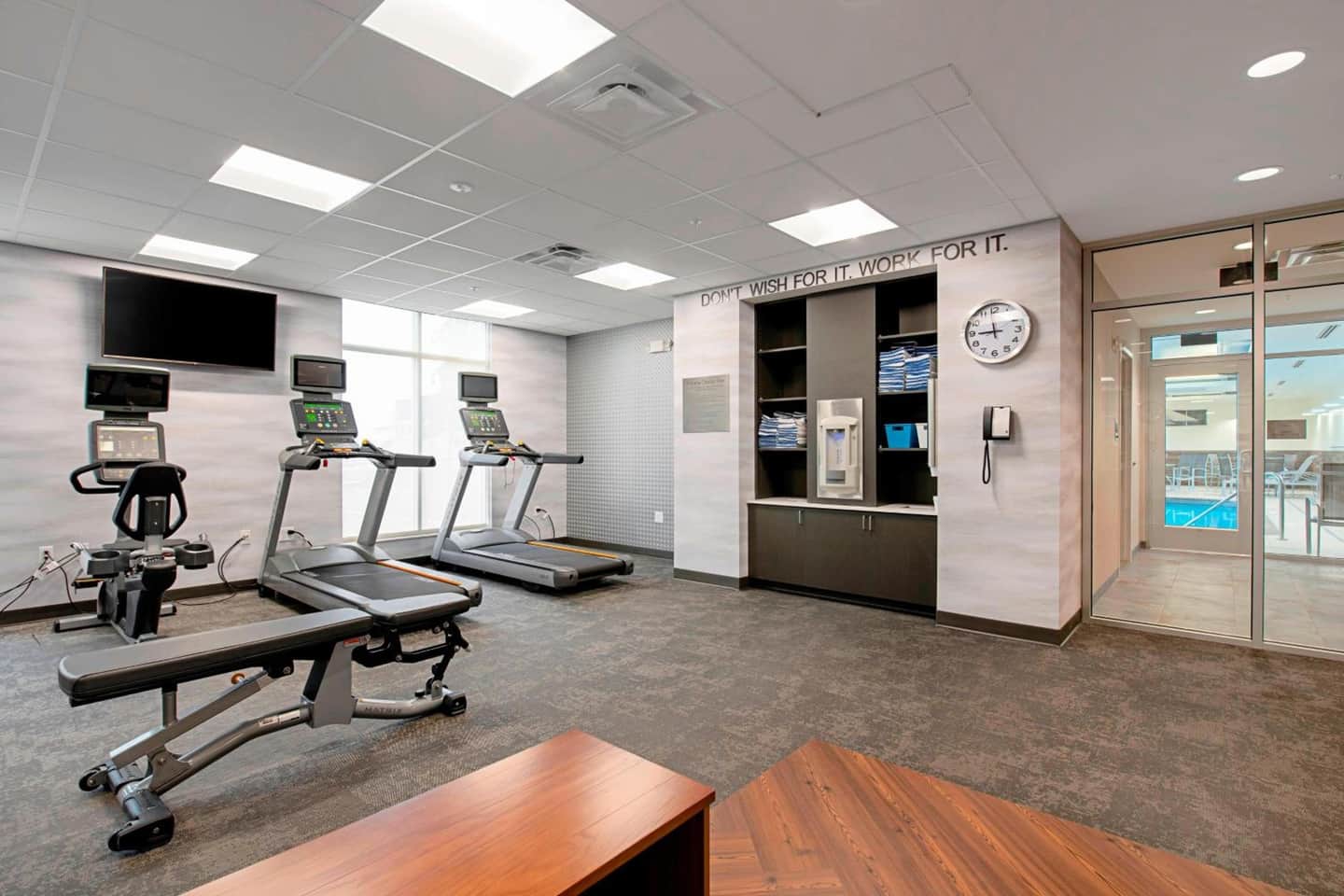 Fairfield Inn & Suites By Marriott Duluth Waterfront