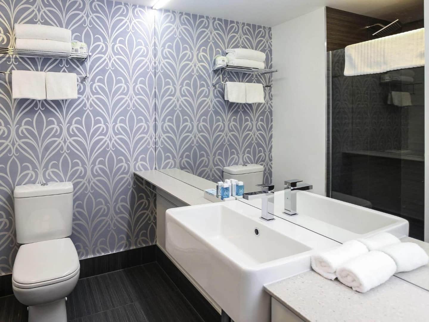 Novotel New Plymouth Taranaki