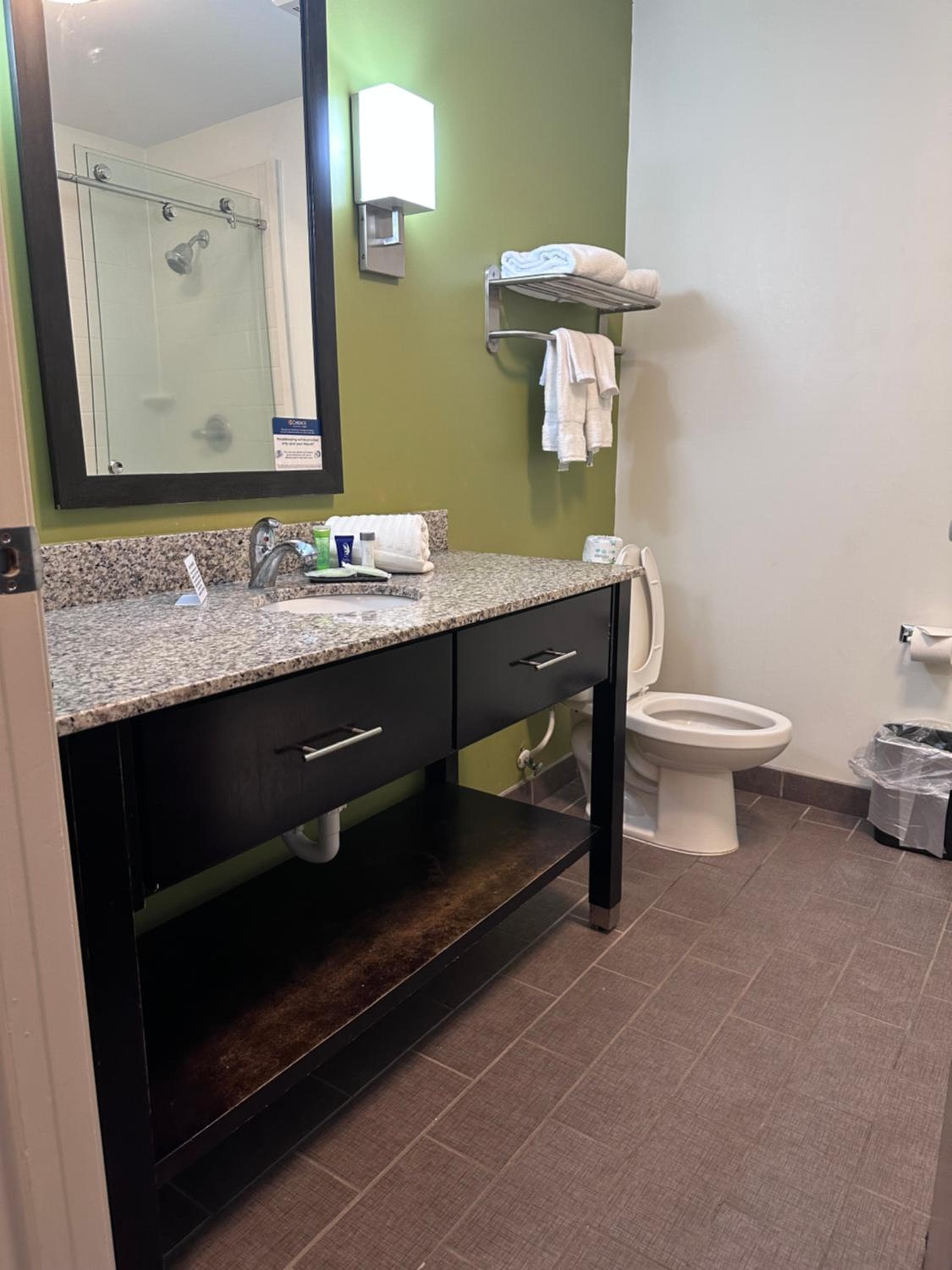 Sleep Inn & Suites Gulfport