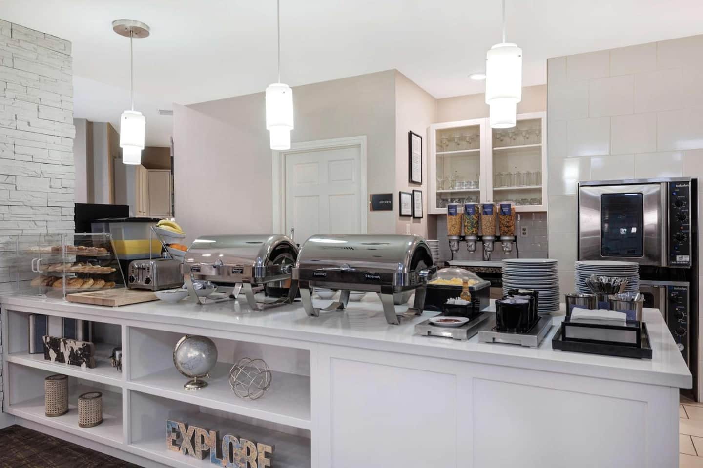 Homewood Suites by Hilton Boulder