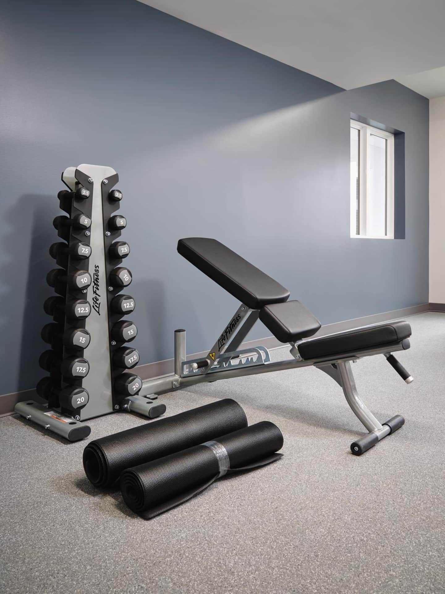 stayAPT Suites San Antonio-Randolph (Live Oak)