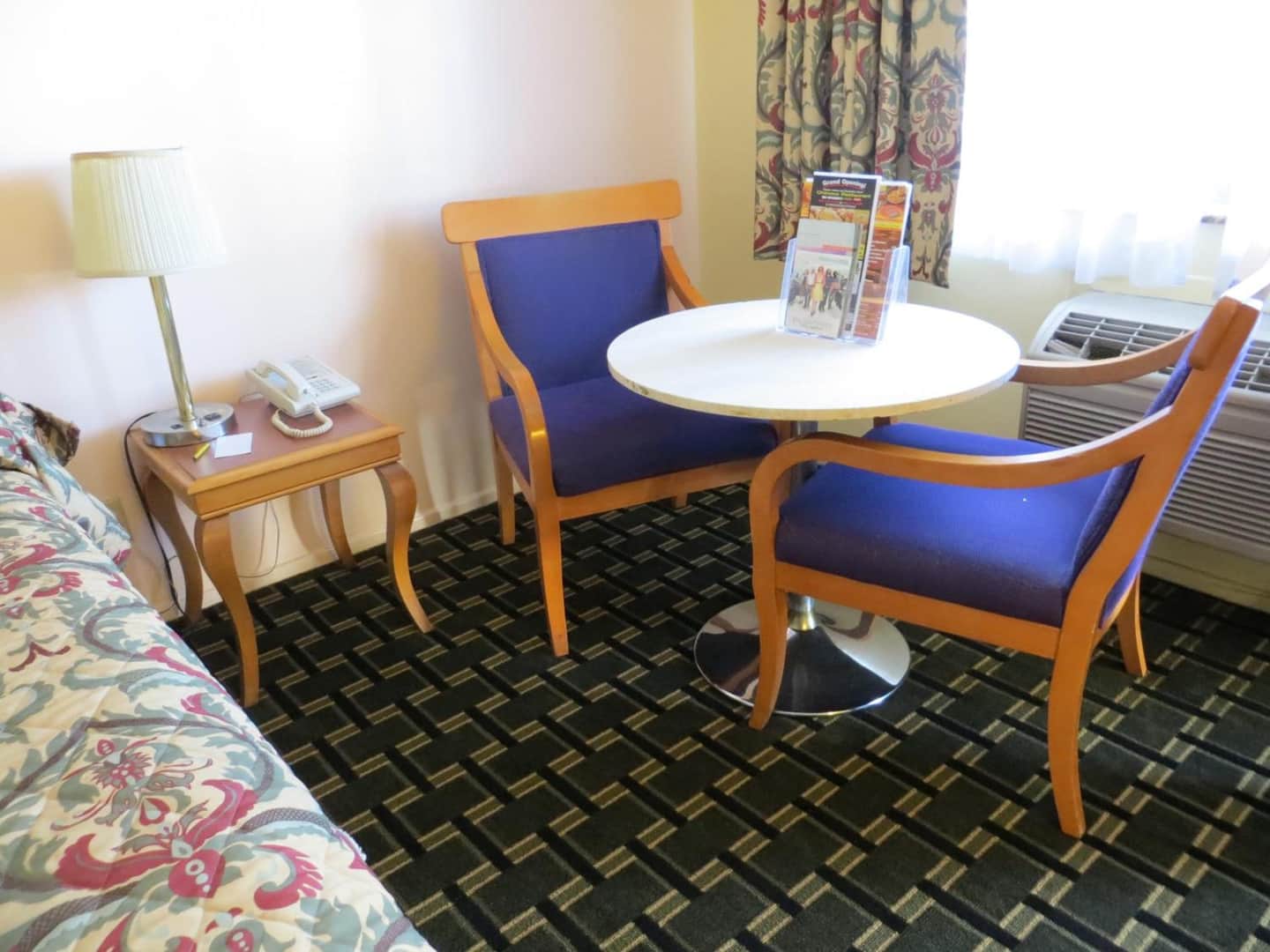Aqua Venture Inn Long Beach