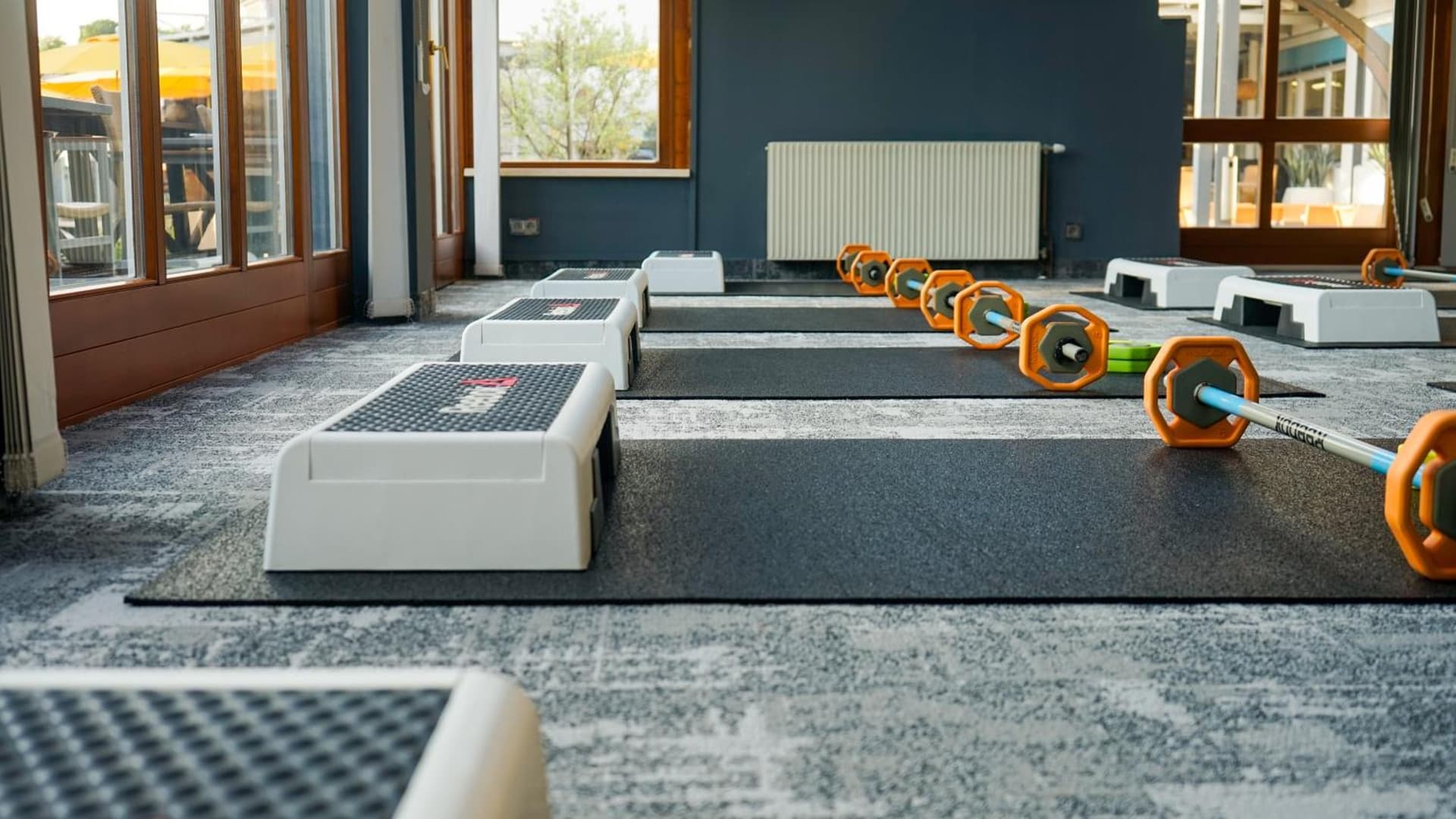 Landliebe Resort Fürstenfeld By Belvilla