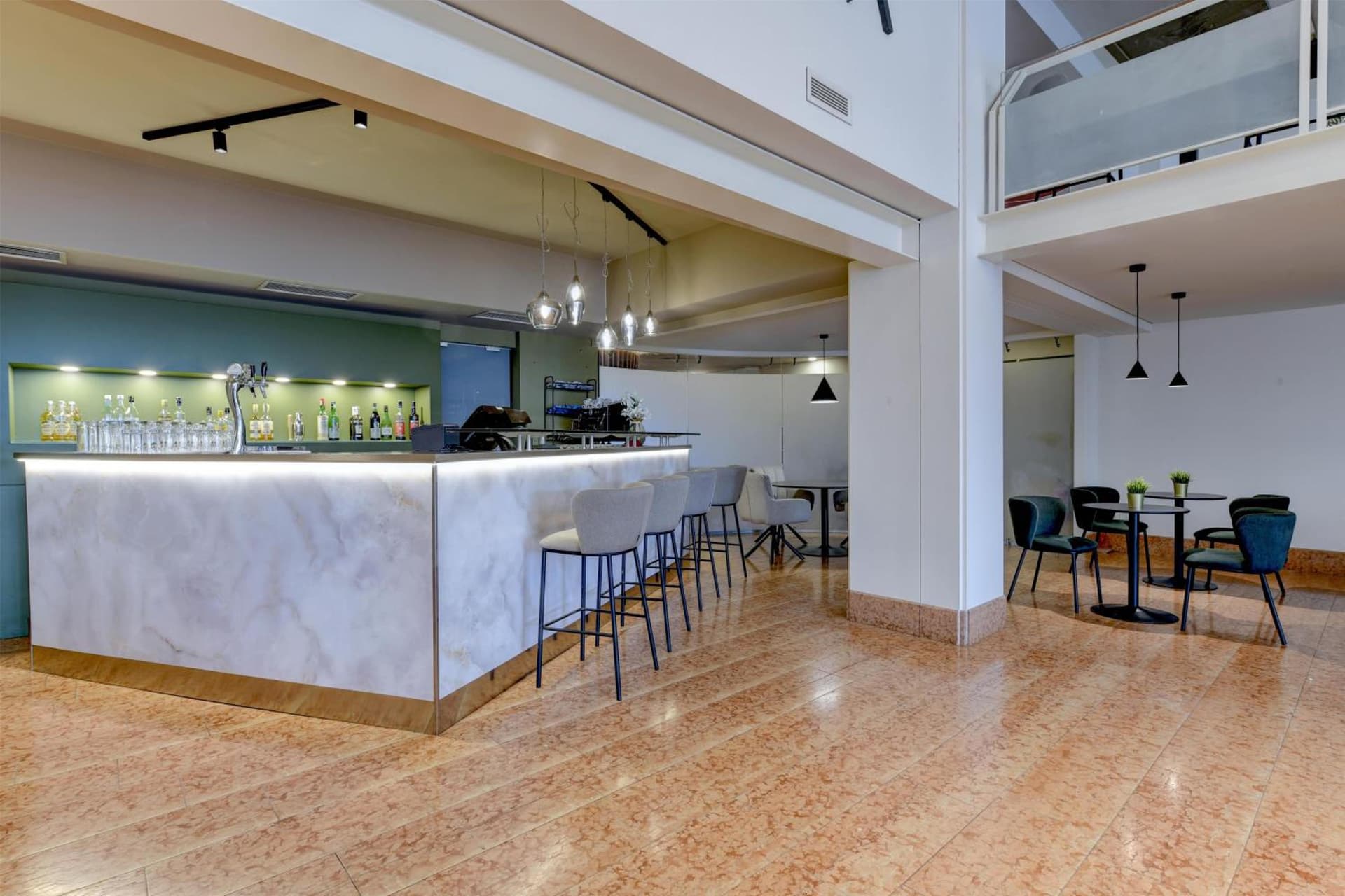 Best Western Hotel Garda