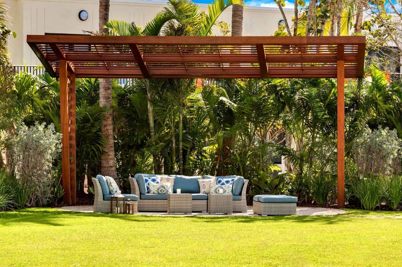 Fairfield Inn & Suites by Marriott Key West at The Keys Collection