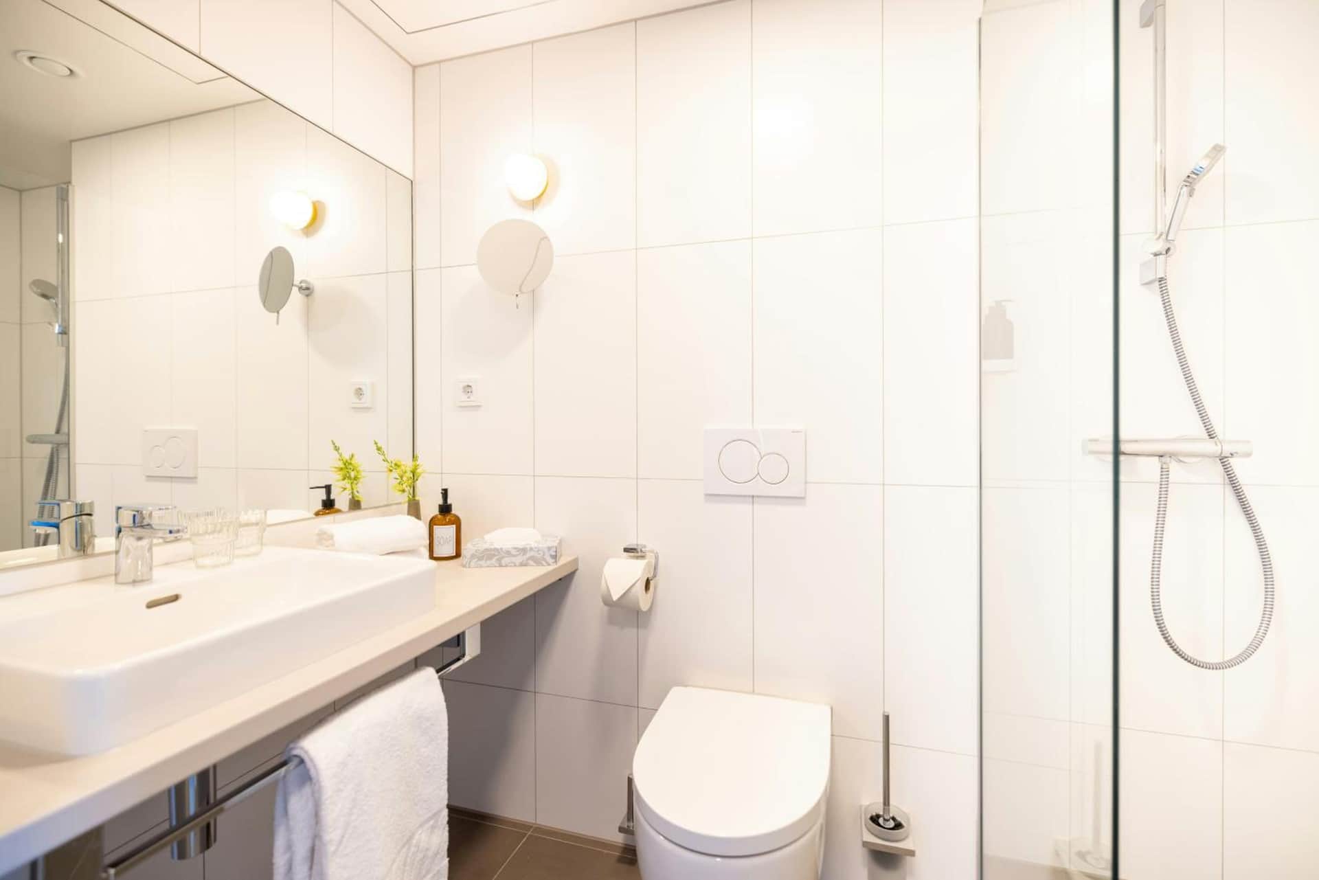 Leonardo Smart Hotel Vienna Airport