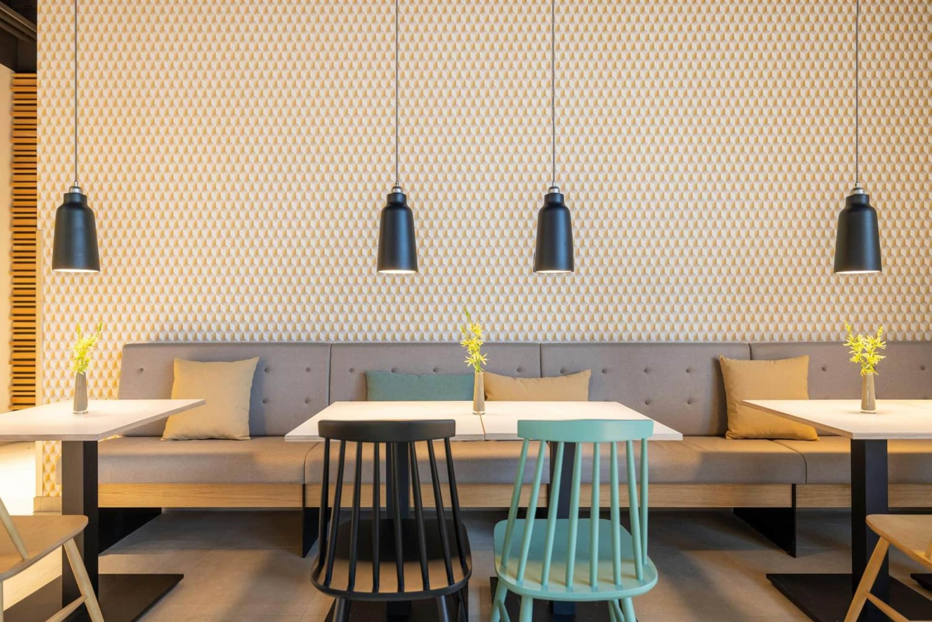 Leonardo Smart Hotel Vienna Airport