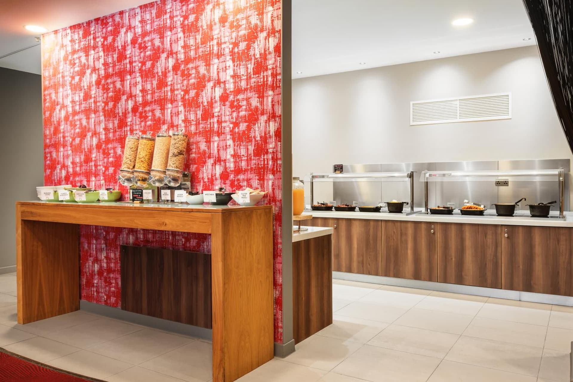 Holiday Inn Manchester-Mediacityuk by IHG