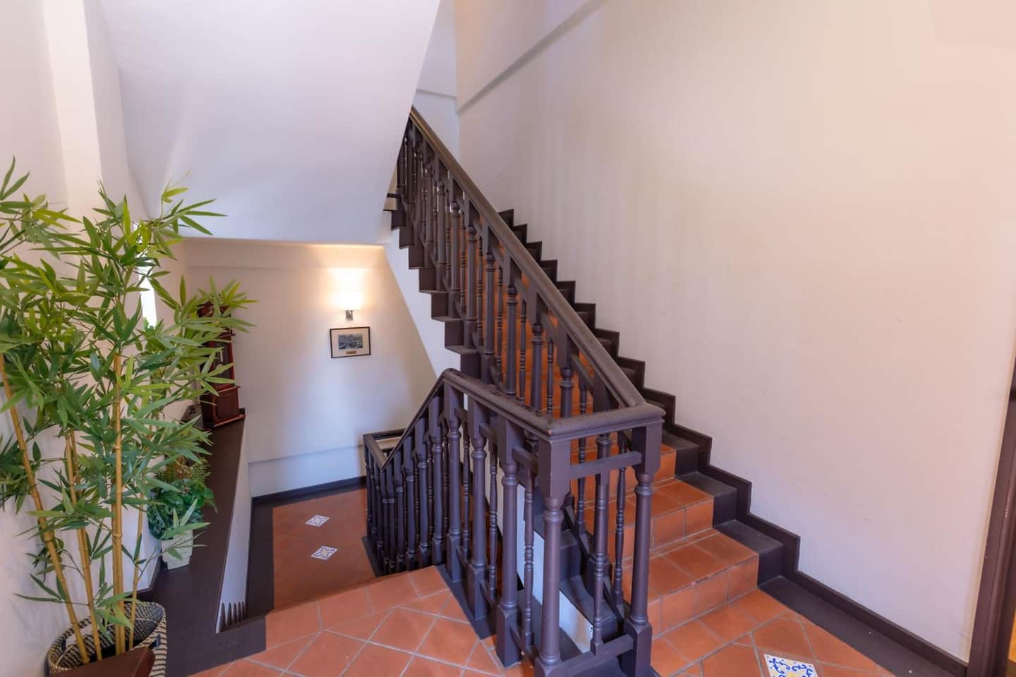 iNN at Temple St by Q Loft