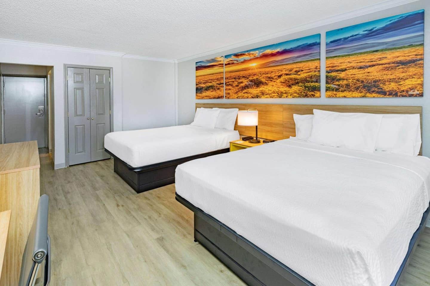 Days Inn by Wyndham Del Rio