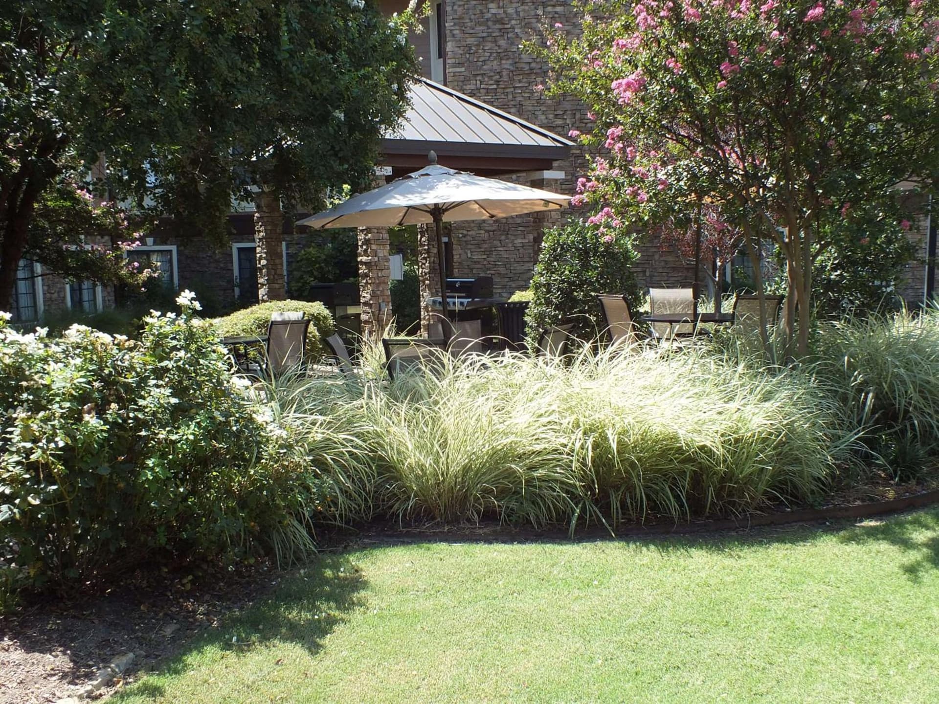 Staybridge Suites Irving Las Colinas by IHG