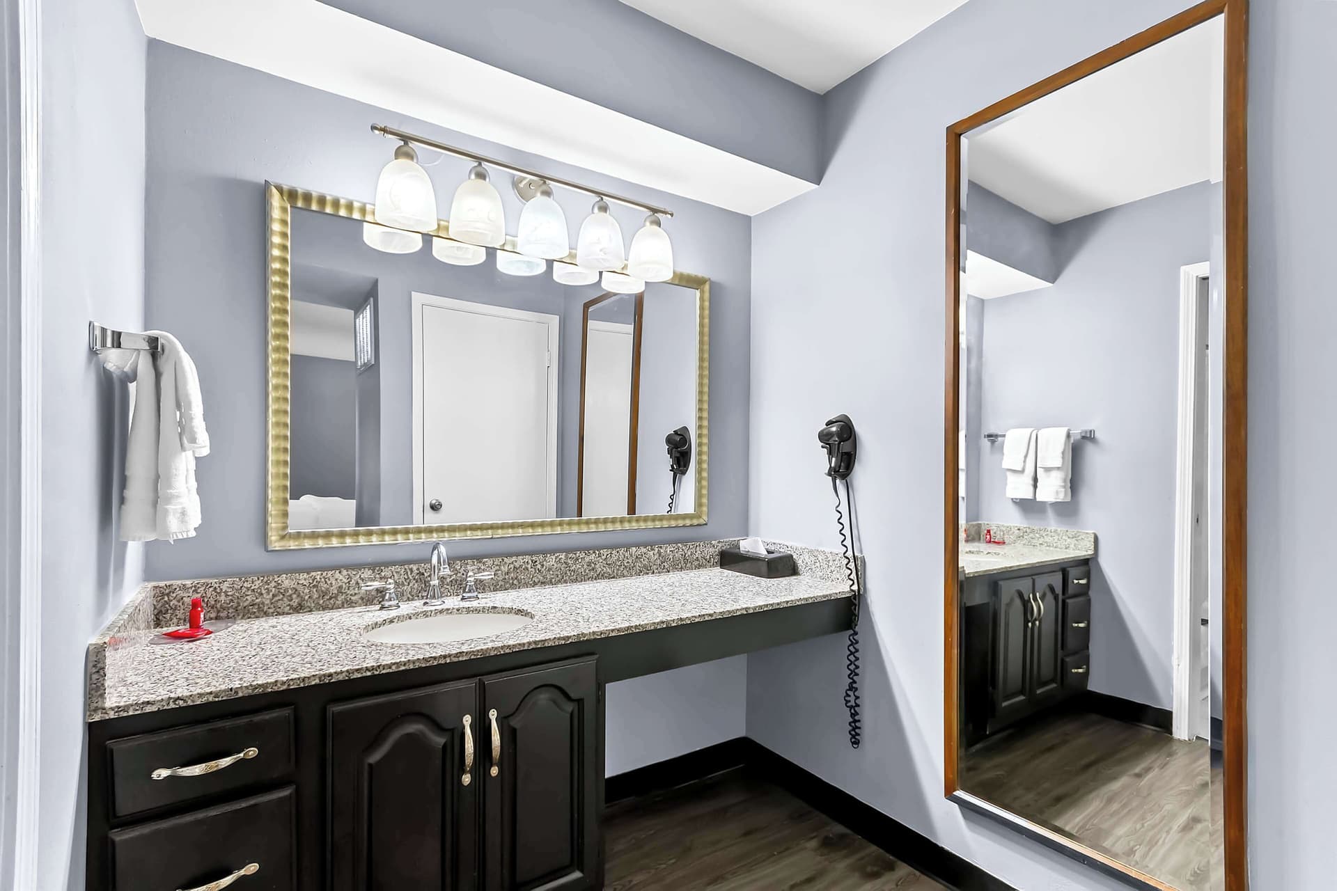 SureStay Studio by Best Western Pensacola