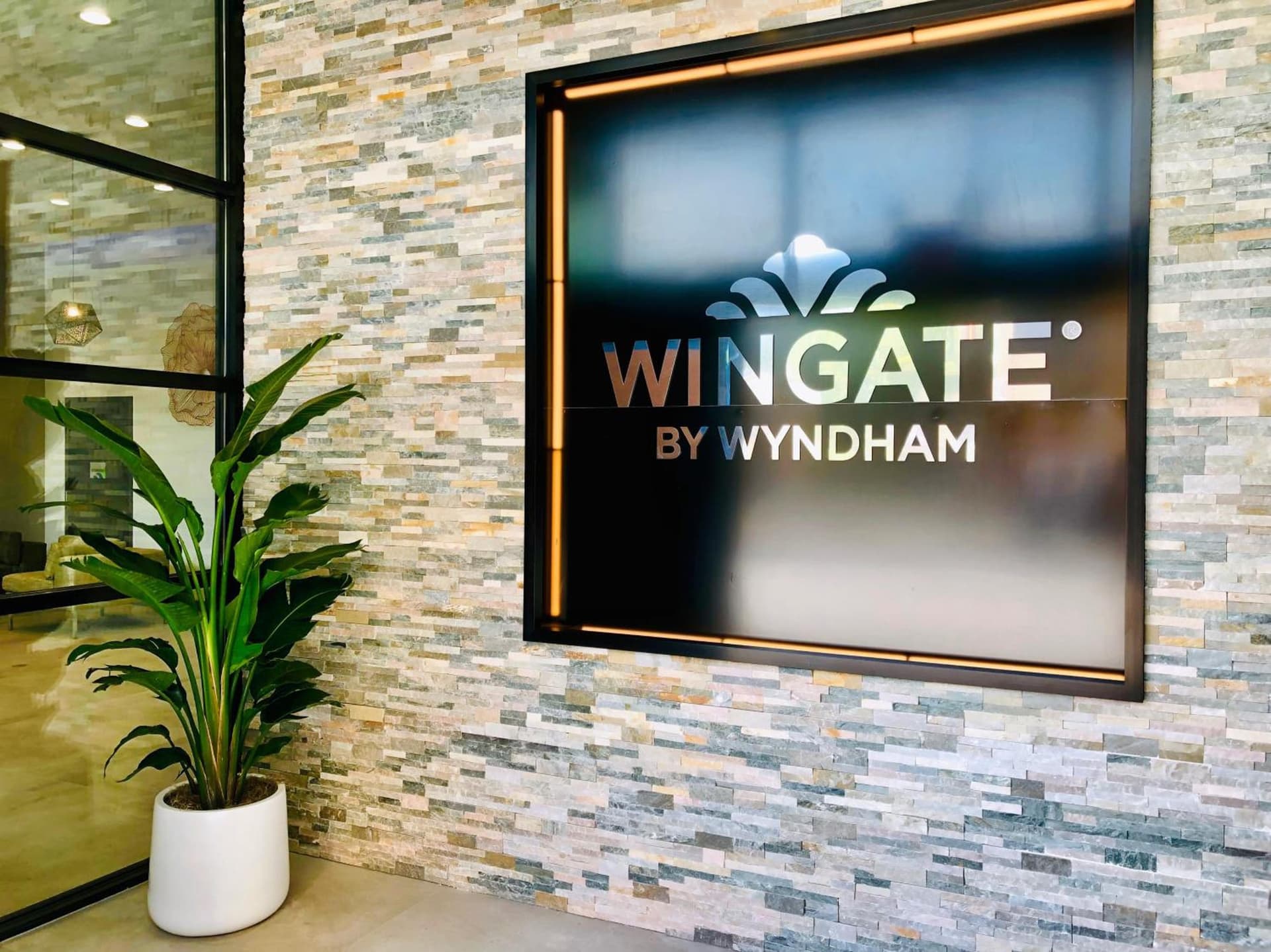 Wingate by Wyndham Long Island City
