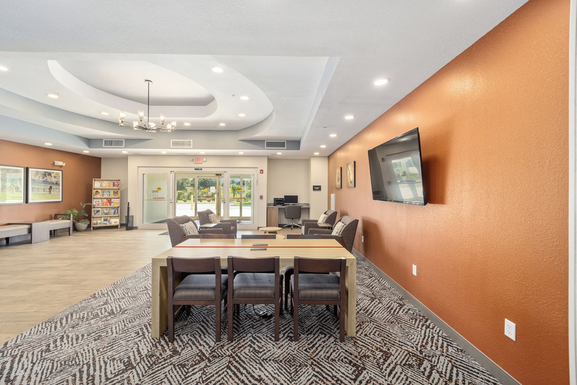 Candlewood Suites - Ocala I-75 by IHG