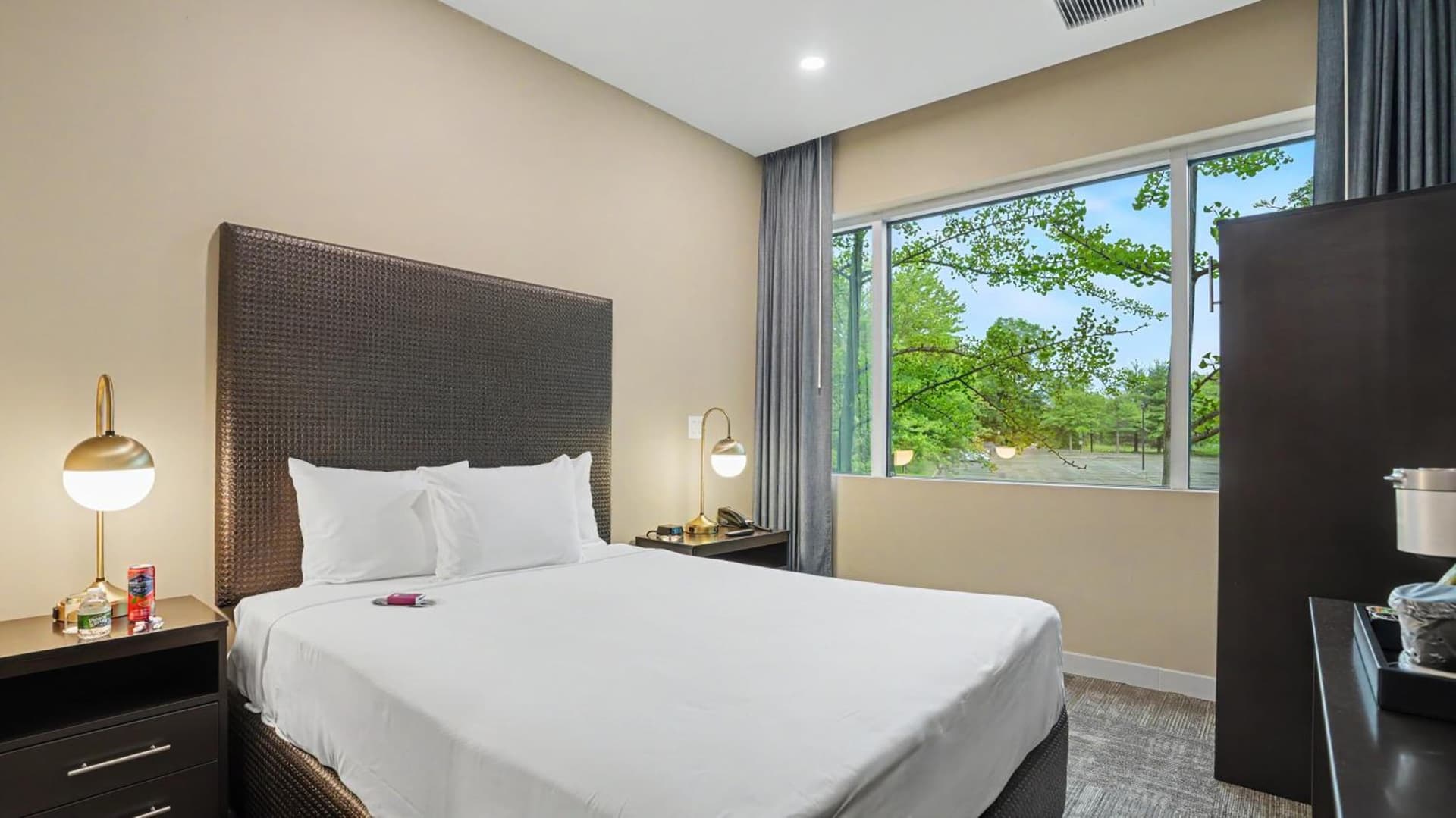 Hotel Troy, Trademark Collection by Wyndham