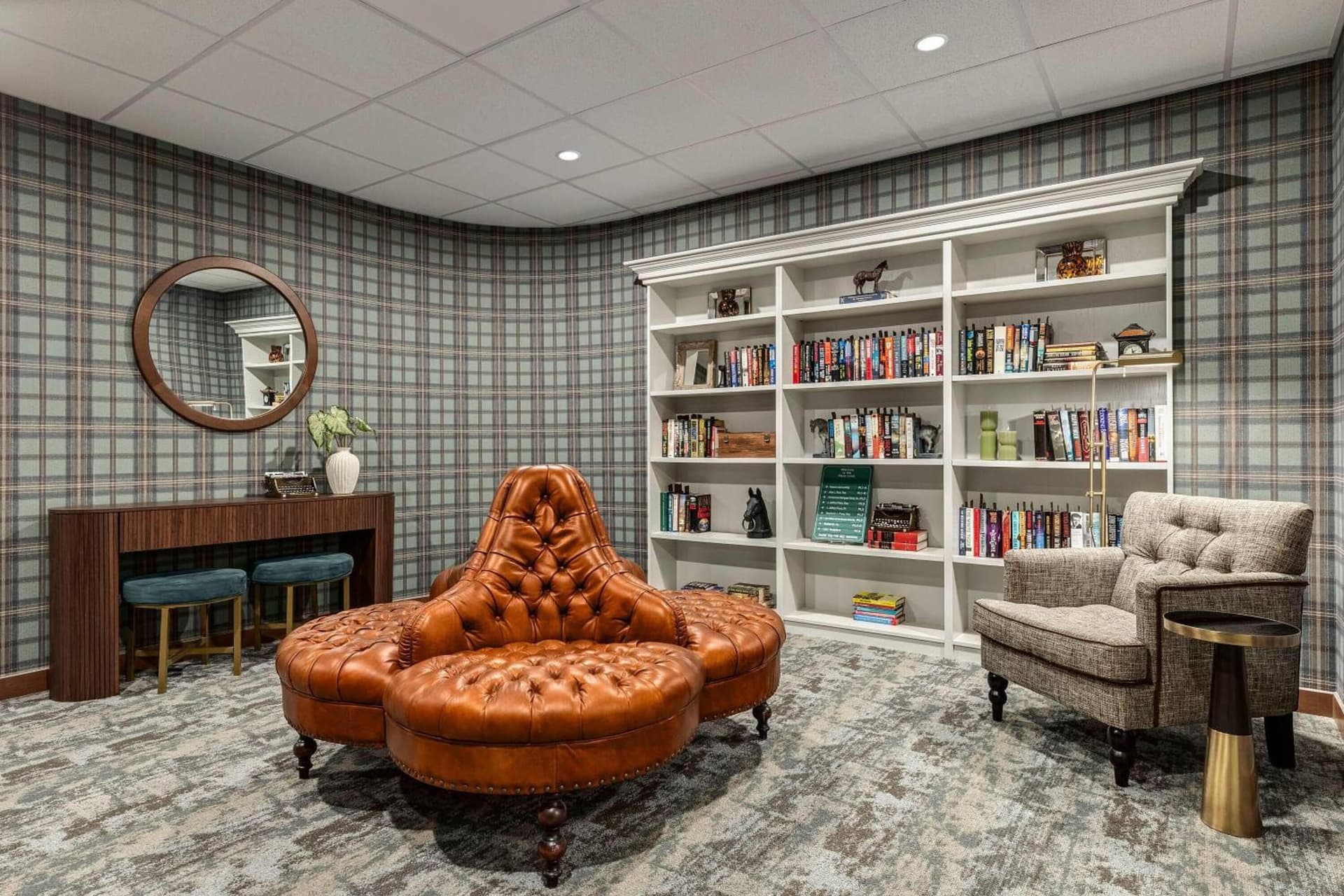 Hotel Troy, Trademark Collection by Wyndham