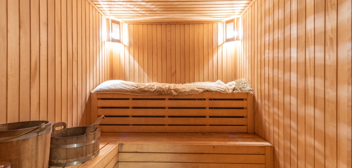 Hôtel Barrière Le Grand Hôtel Enghien-Les-Bains