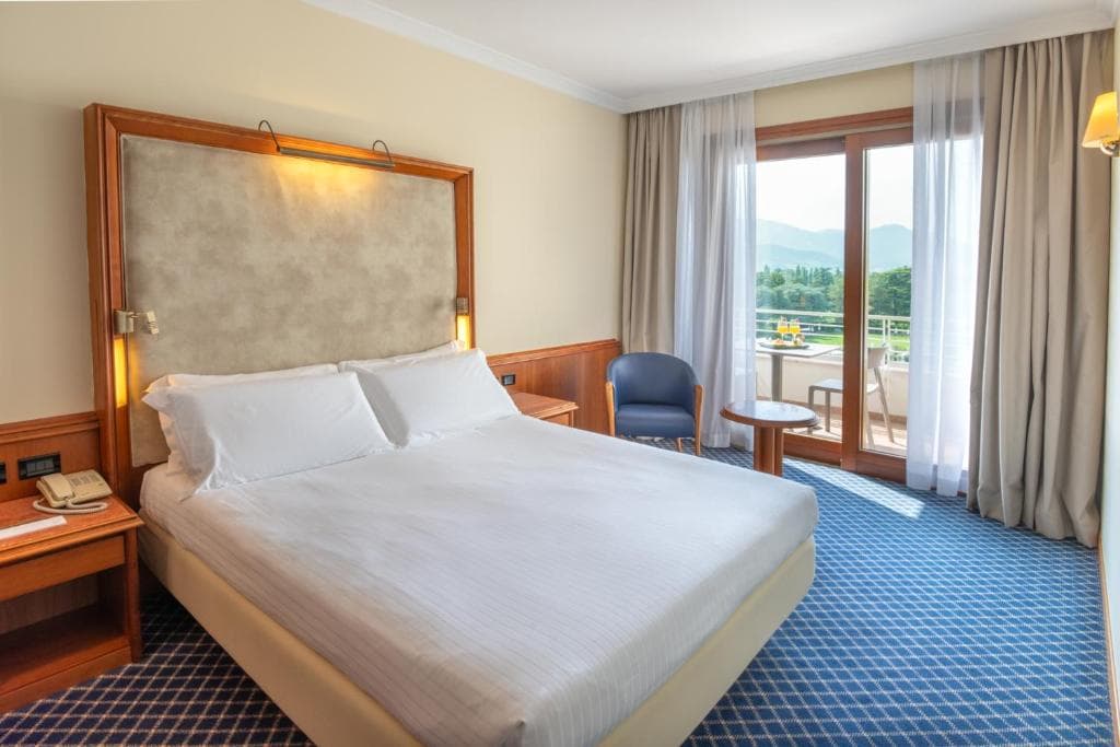 Hotel Splendid