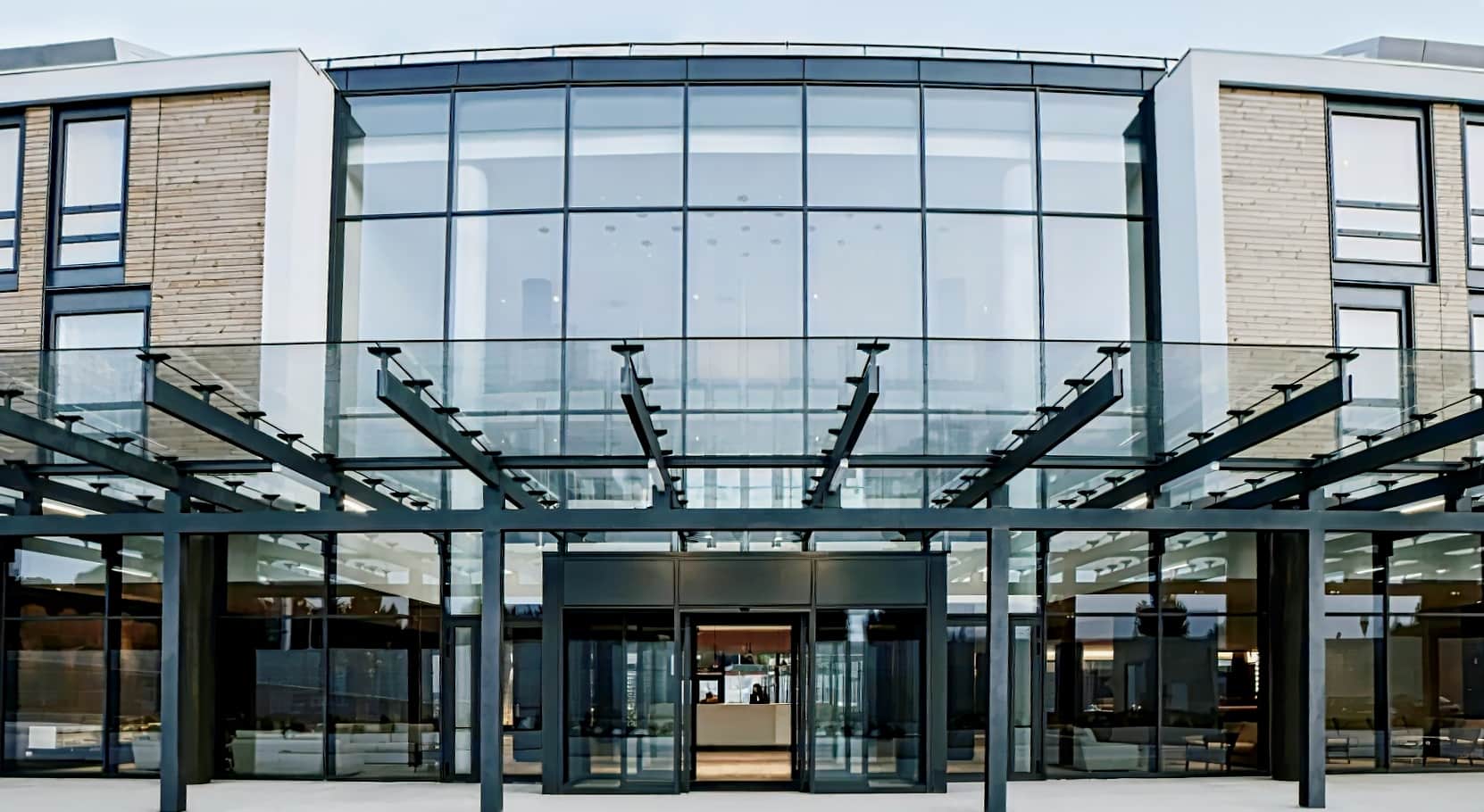 MOVE Hotels Venezia Nord