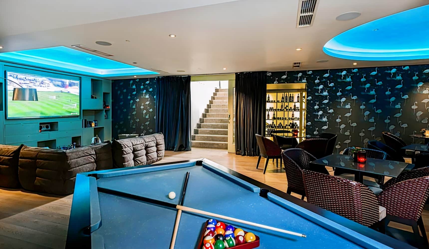 Hotel Xenia Autograph Collection