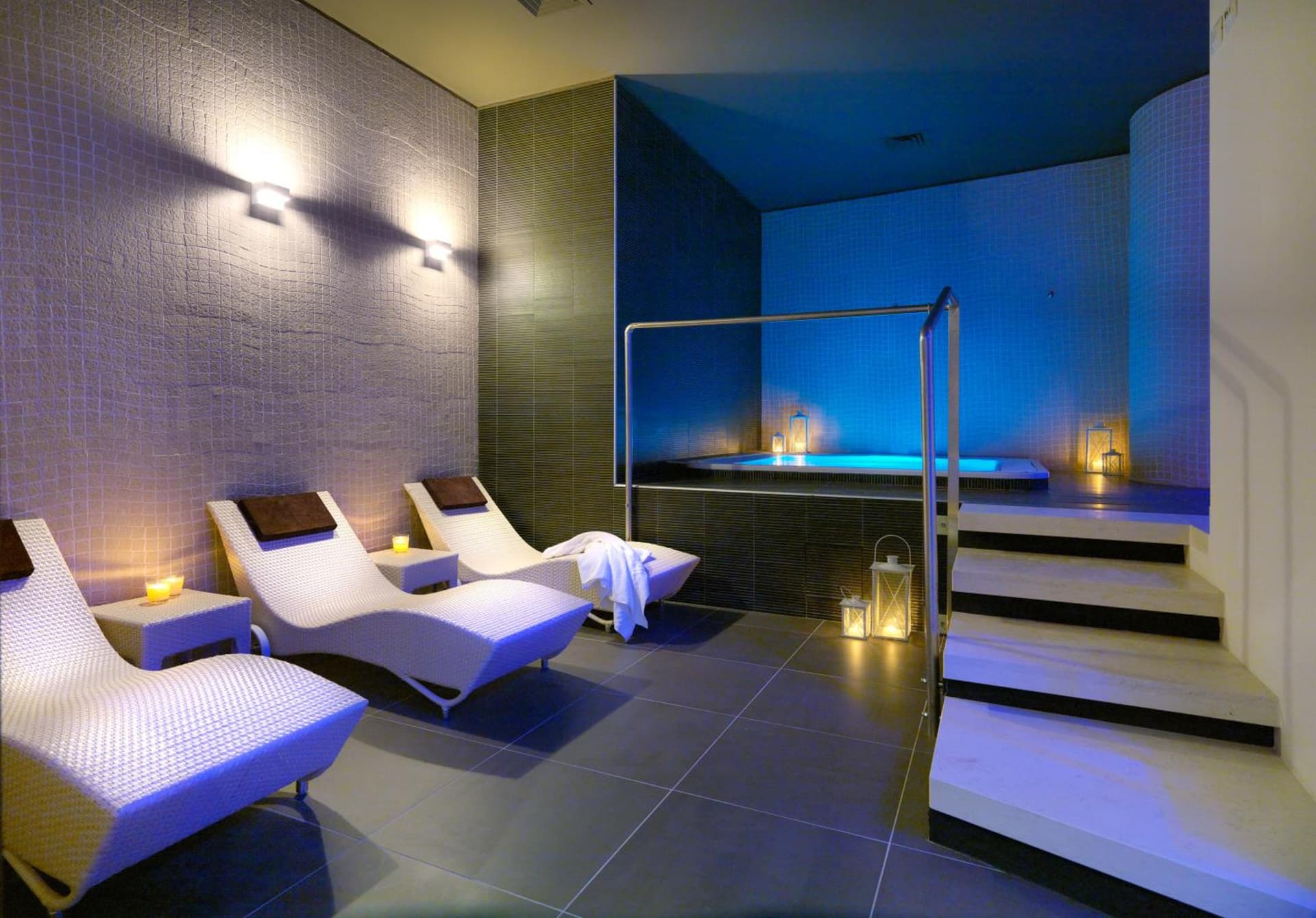 DB Hotel Verona Airport Congress & Spa
