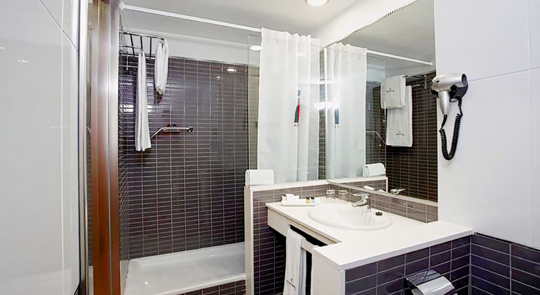 Frontair Congress Barcelona